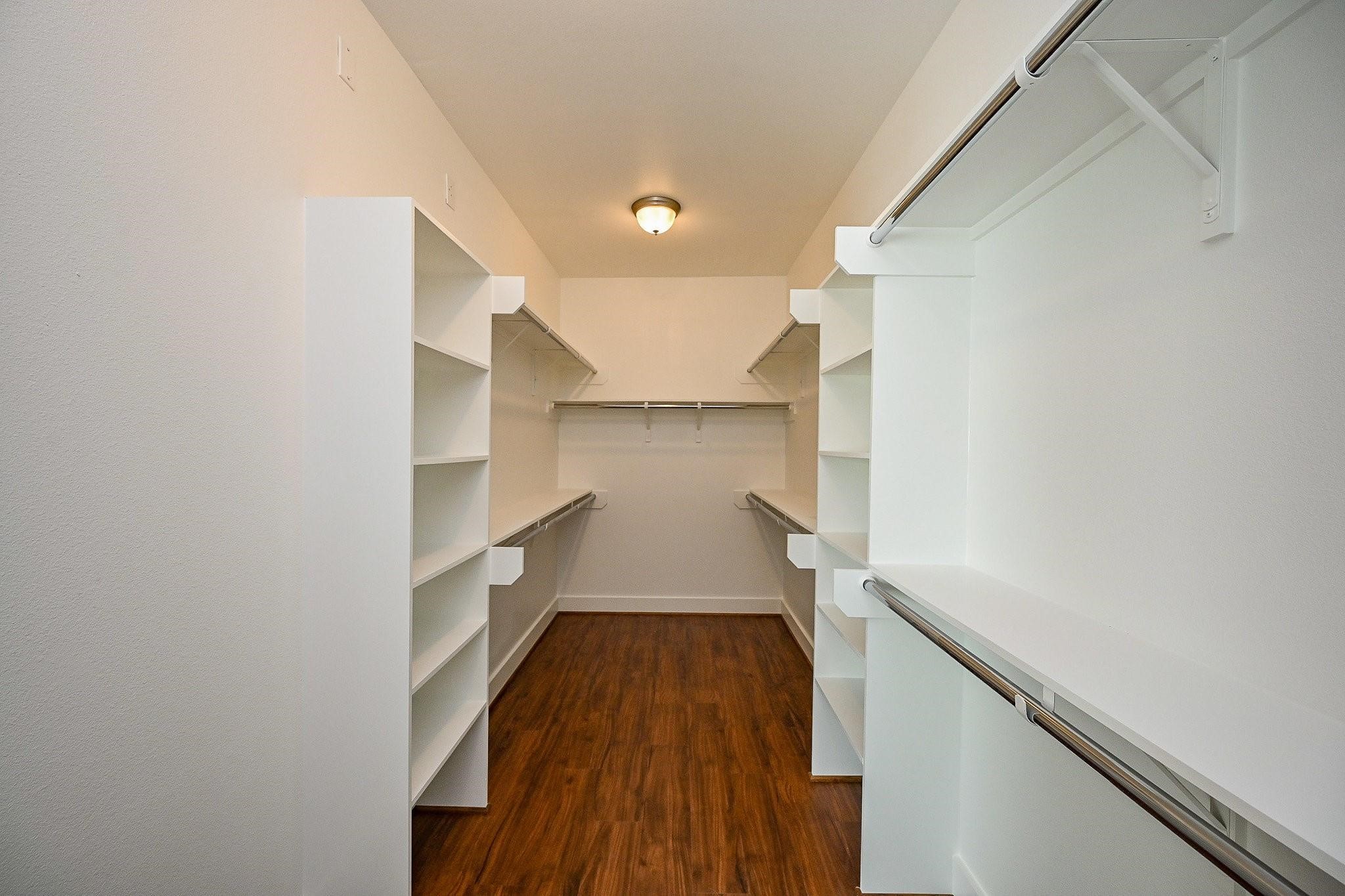 955 W 24th Street, #C, Houston, TX 77008