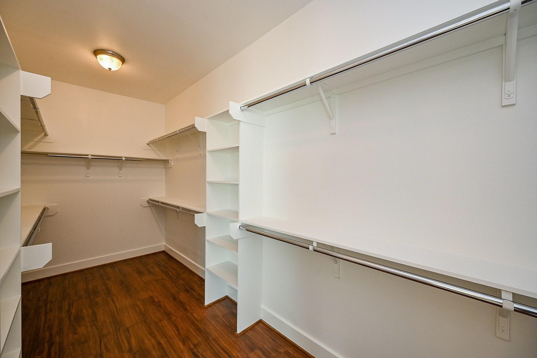955 W 24th Street, #C, Houston, TX 77008