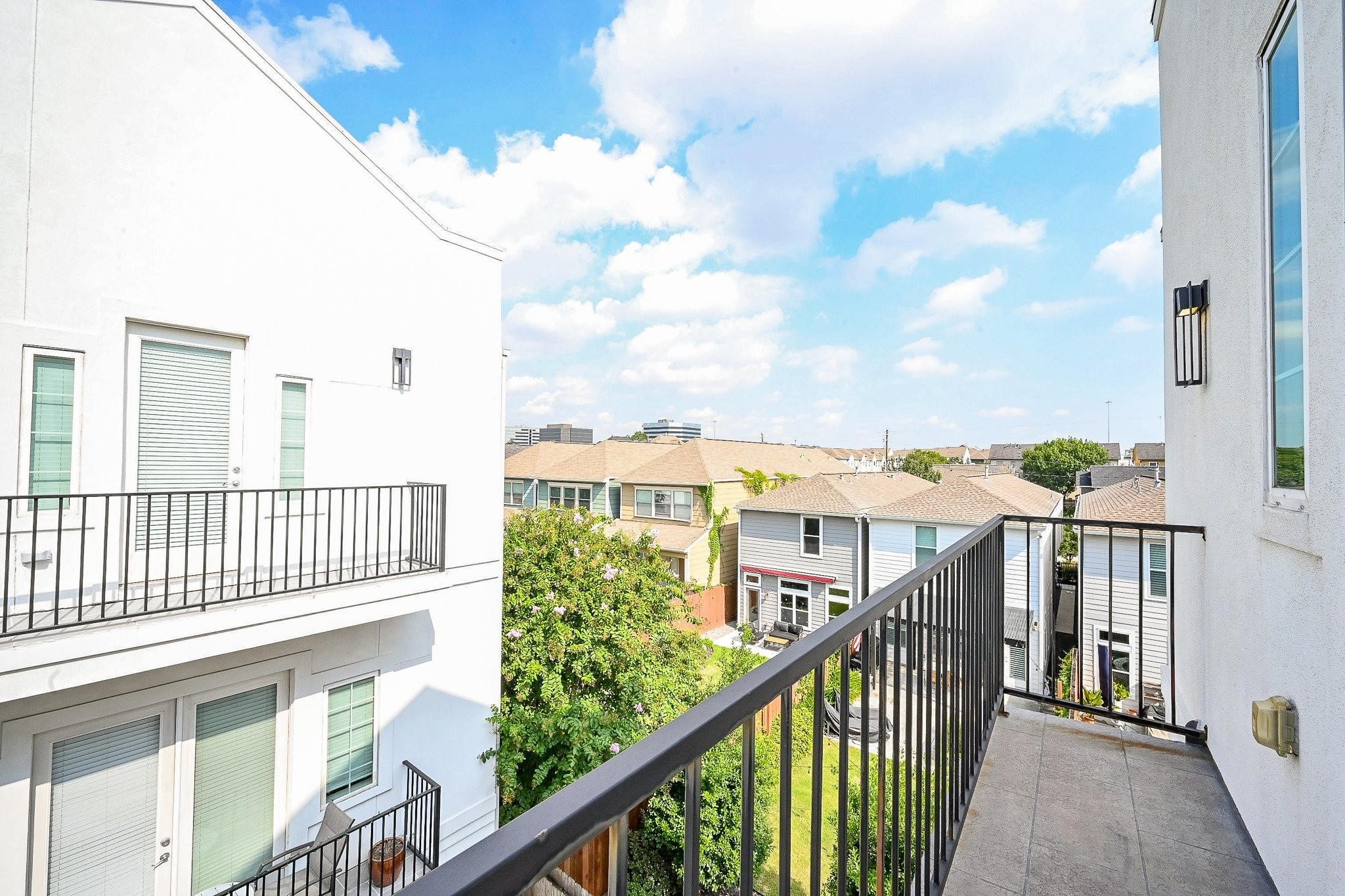 955 W 24th Street, #C, Houston, TX 77008