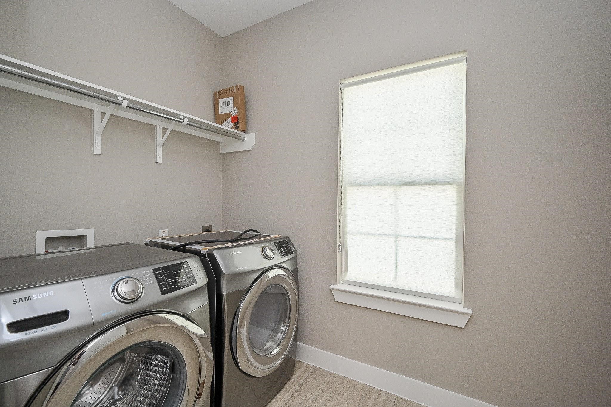 955 W 24th Street, #C, Houston, TX 77008
