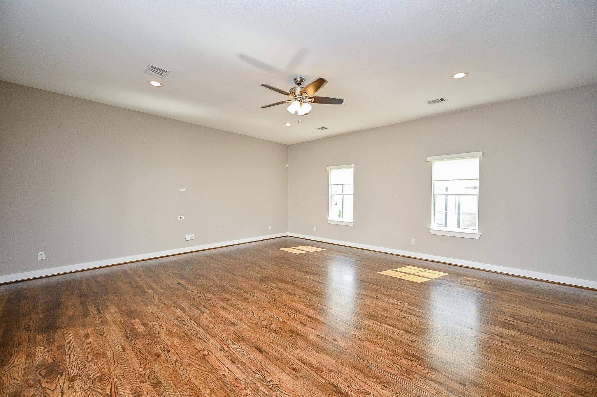 955 W 24th Street, #C, Houston, TX 77008