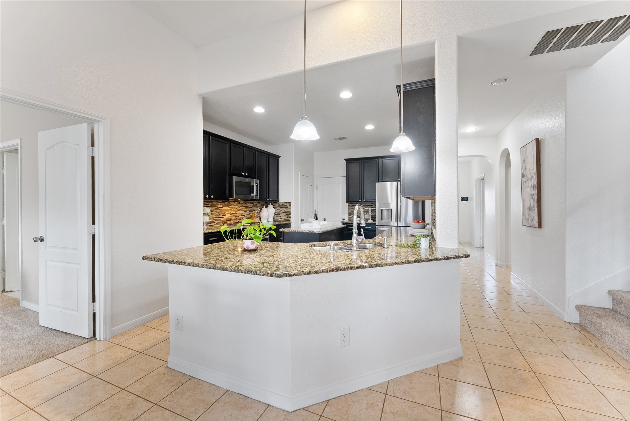 3647 Gable Landing Lane, Spring, TX 77386