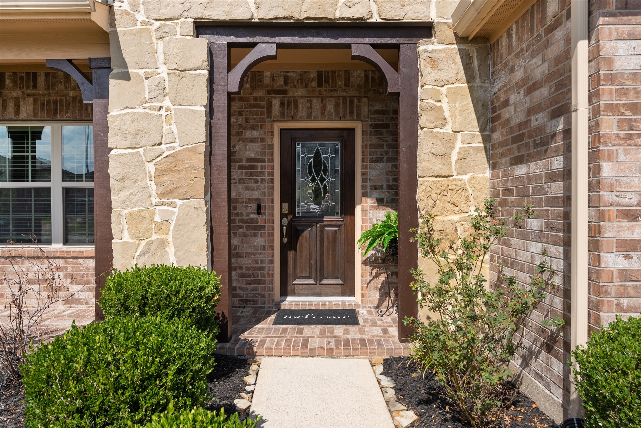 3647 Gable Landing Lane, Spring, TX 77386