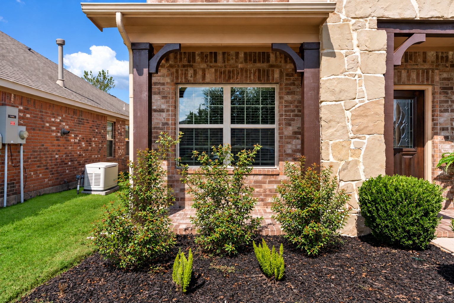 3647 Gable Landing Lane, Spring, TX 77386