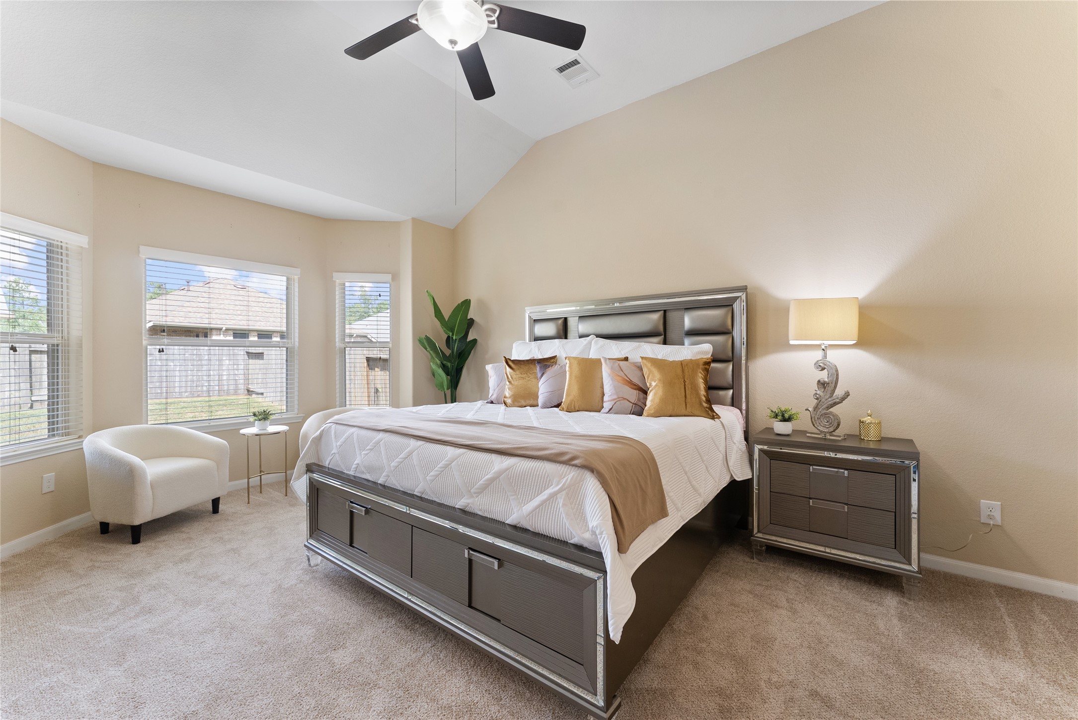 3647 Gable Landing Lane, Spring, TX 77386