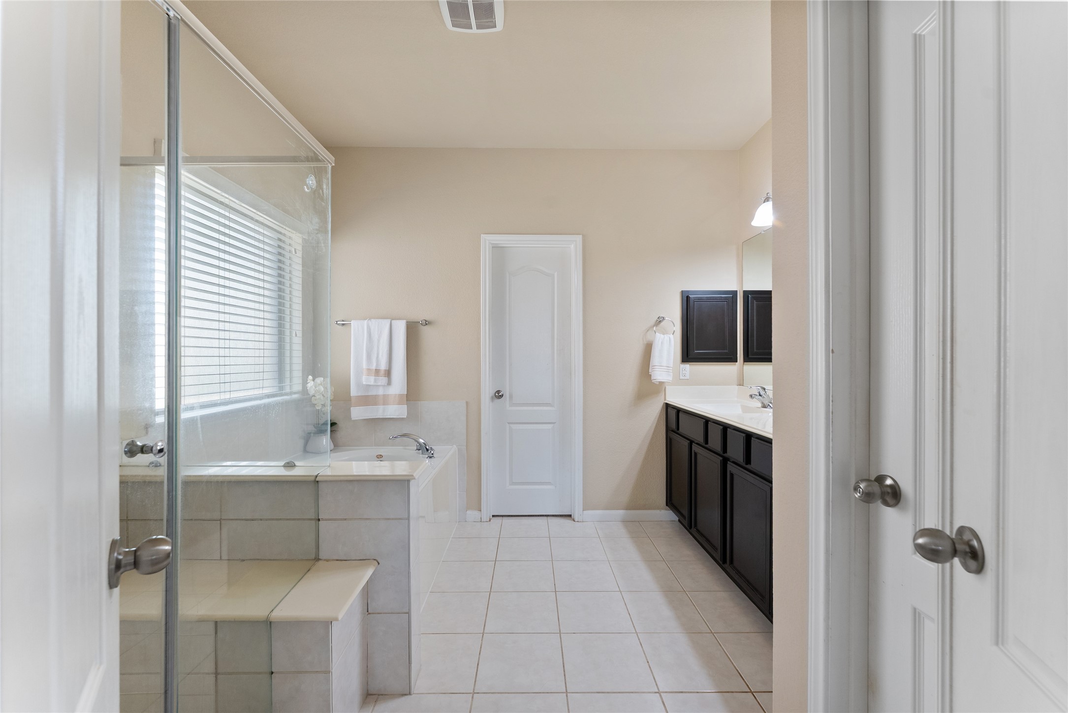 3647 Gable Landing Lane, Spring, TX 77386