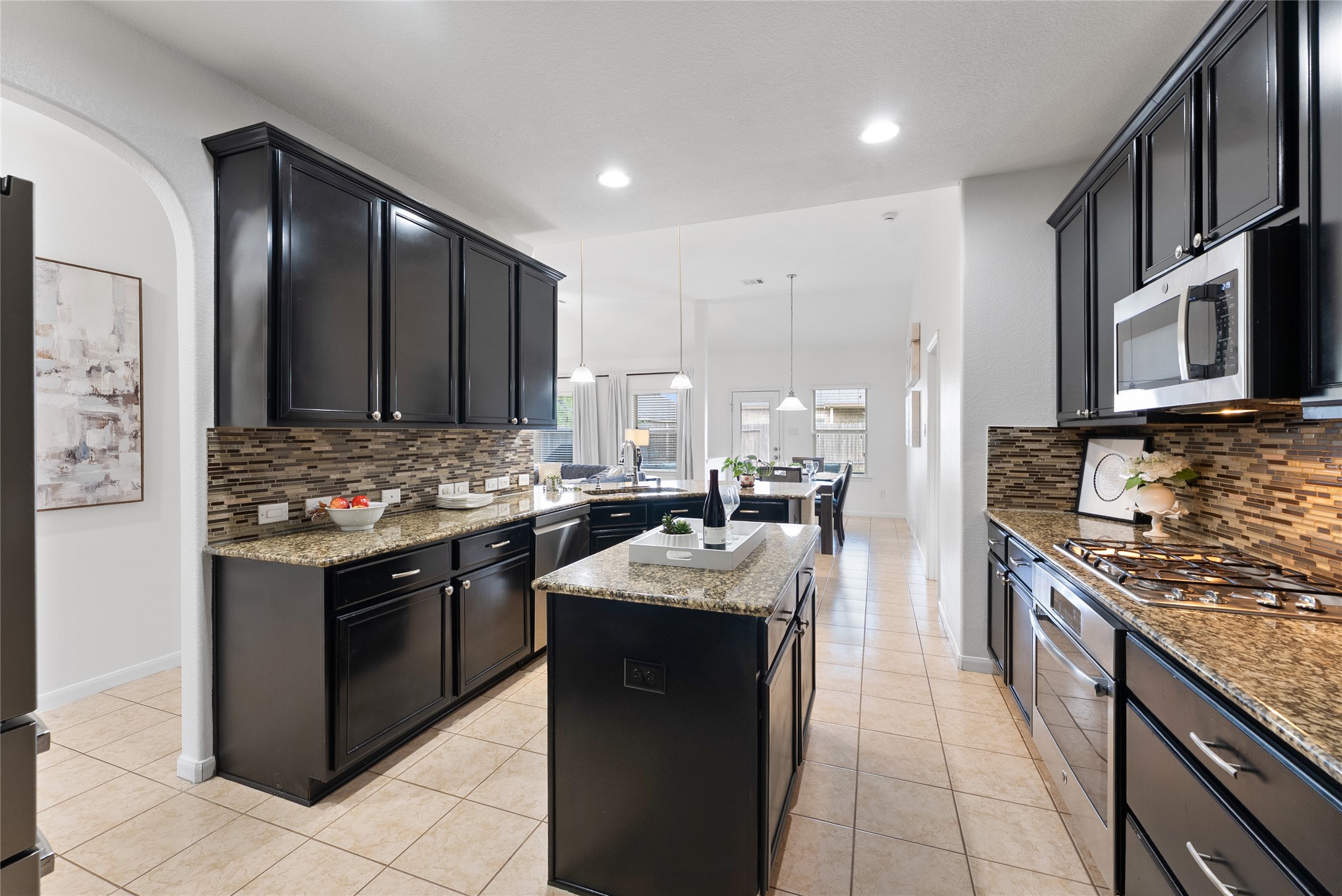 3647 Gable Landing Lane, Spring, TX 77386