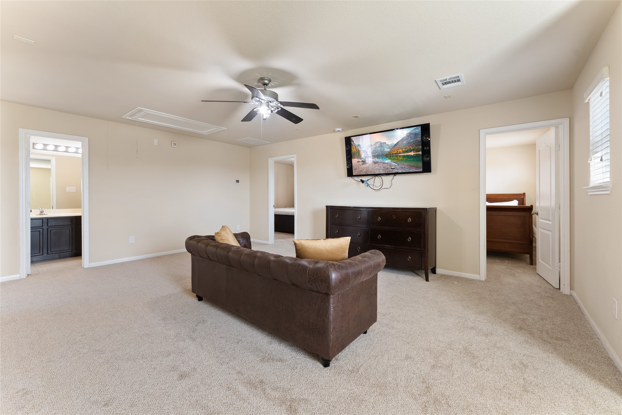 3647 Gable Landing Lane, Spring, TX 77386