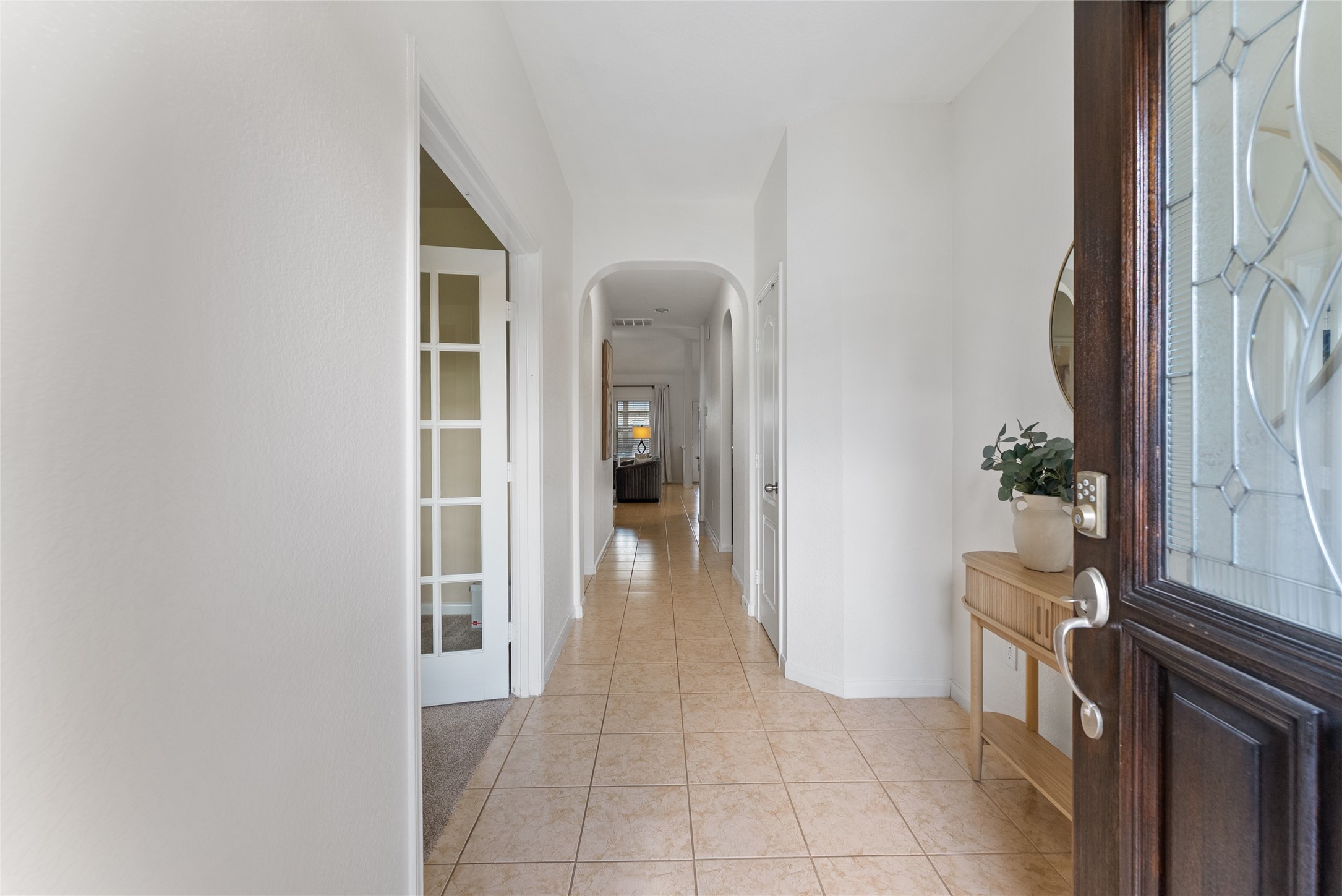 3647 Gable Landing Lane, Spring, TX 77386