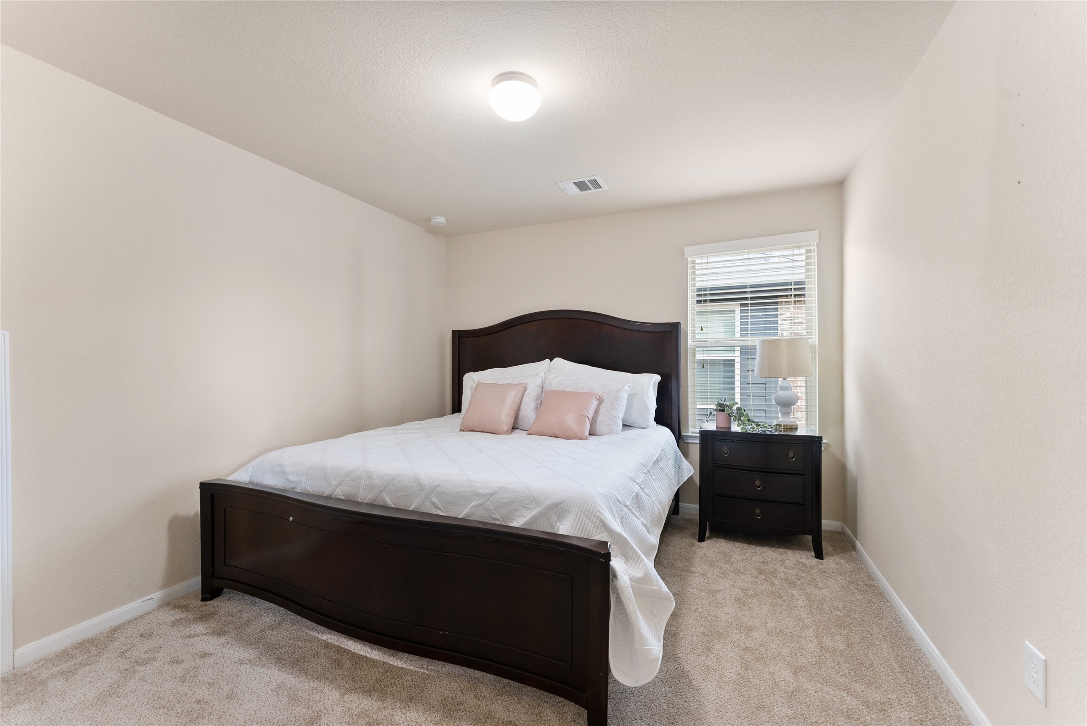 3647 Gable Landing Lane, Spring, TX 77386