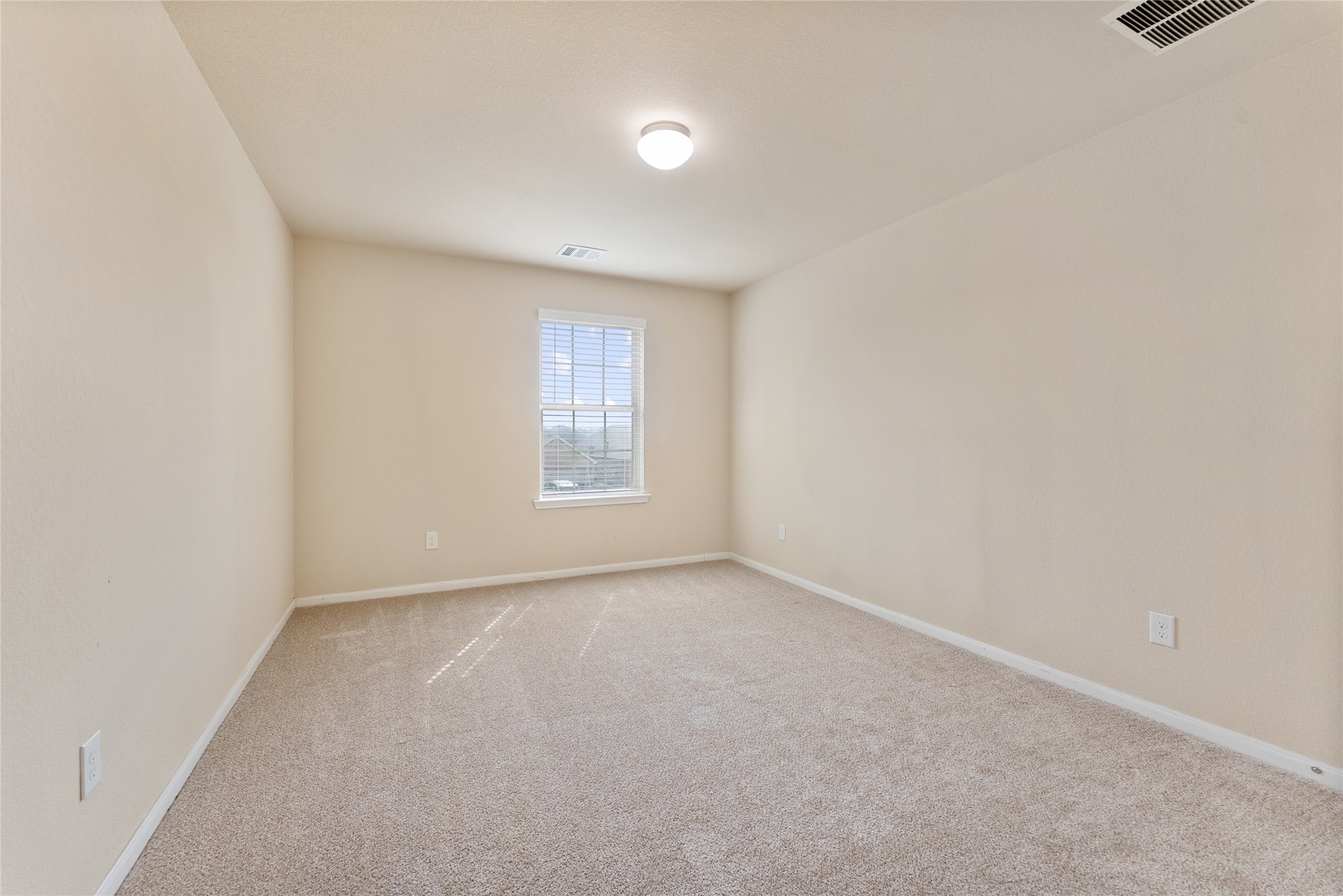 3647 Gable Landing Lane, Spring, TX 77386