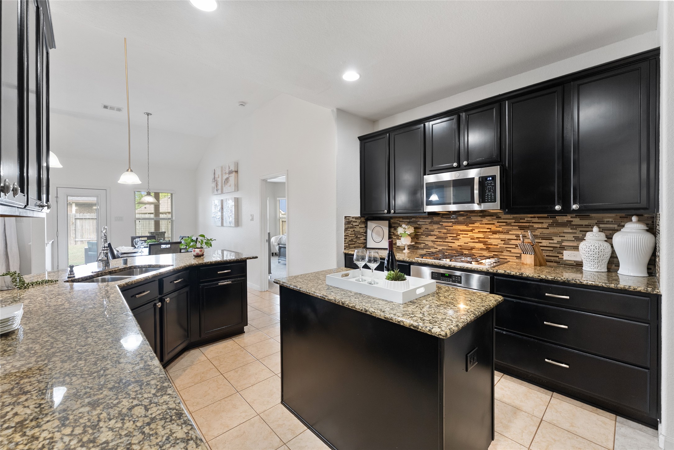 3647 Gable Landing Lane, Spring, TX 77386