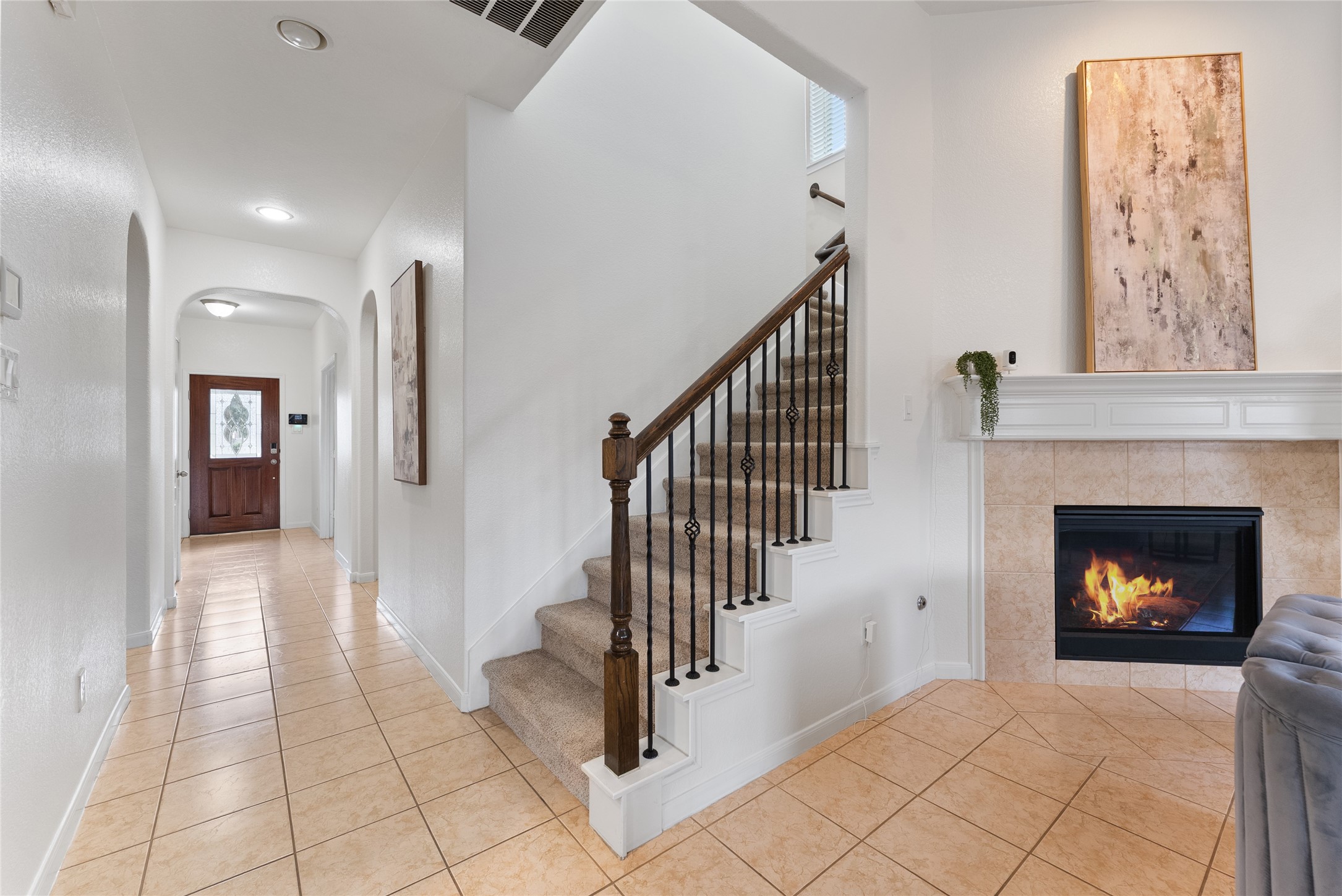 3647 Gable Landing Lane, Spring, TX 77386