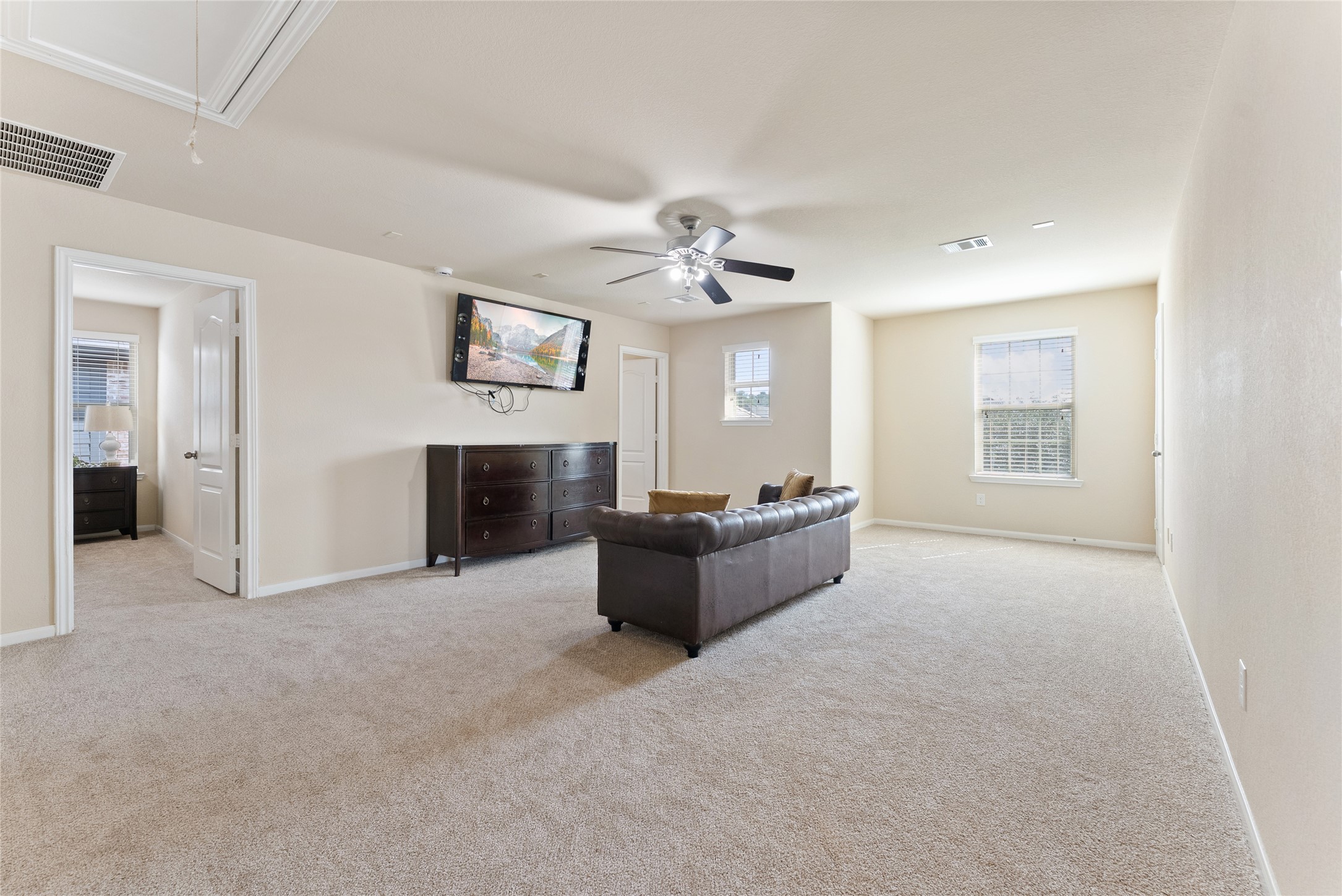 3647 Gable Landing Lane, Spring, TX 77386