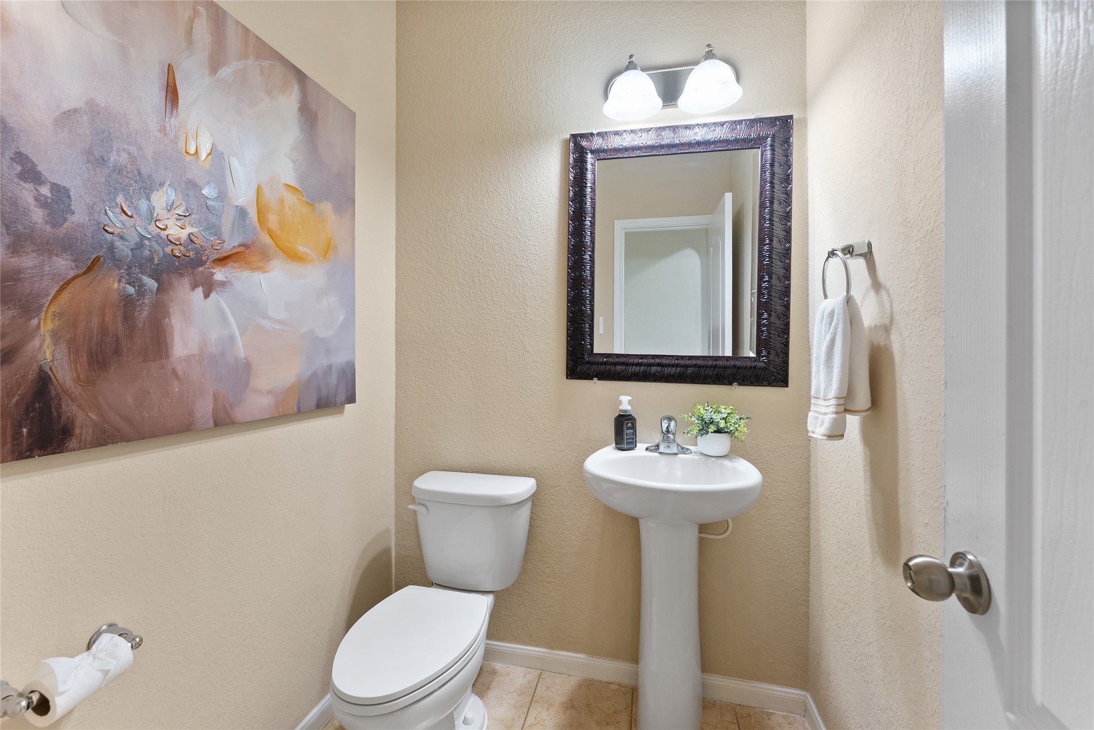 3647 Gable Landing Lane, Spring, TX 77386