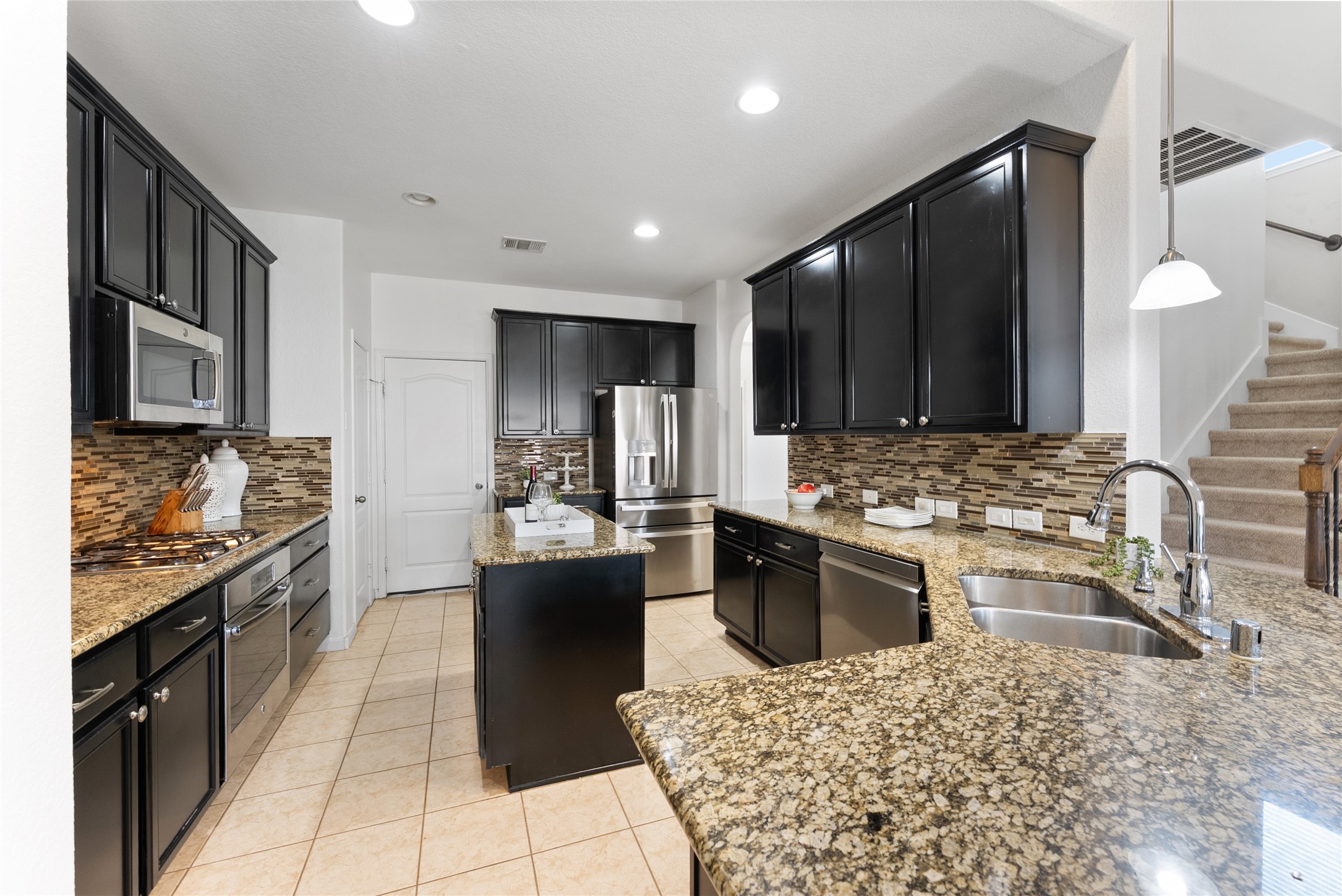 3647 Gable Landing Lane, Spring, TX 77386