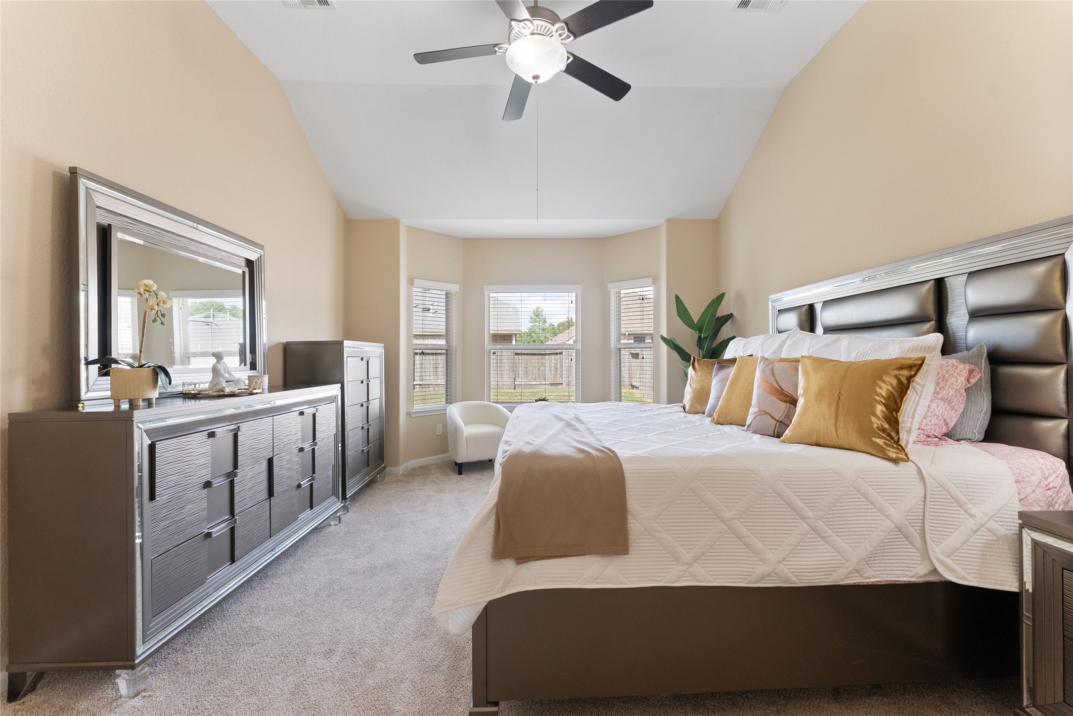 3647 Gable Landing Lane, Spring, TX 77386