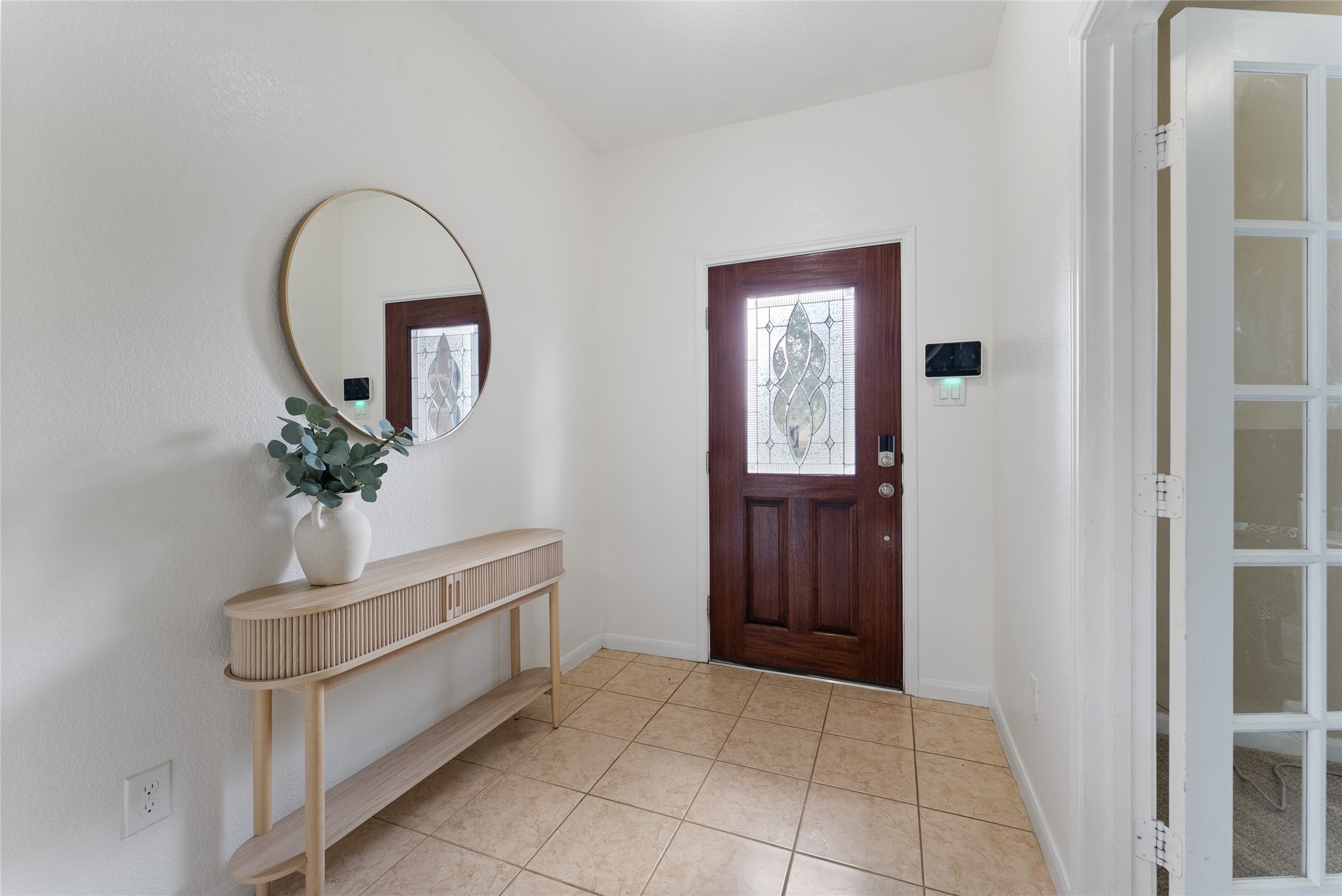 3647 Gable Landing Lane, Spring, TX 77386