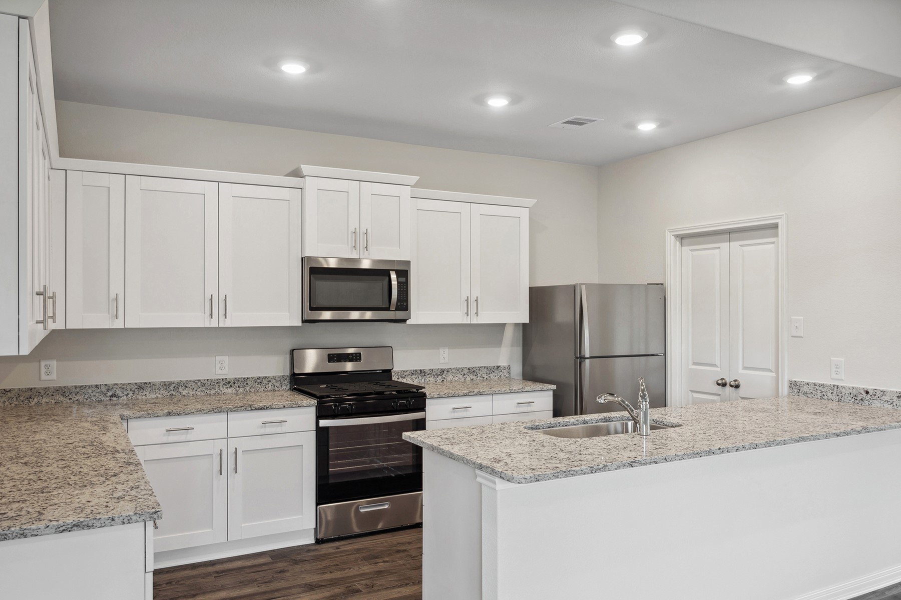 23103 Petal Cypress Court, Hockley, TX 77447