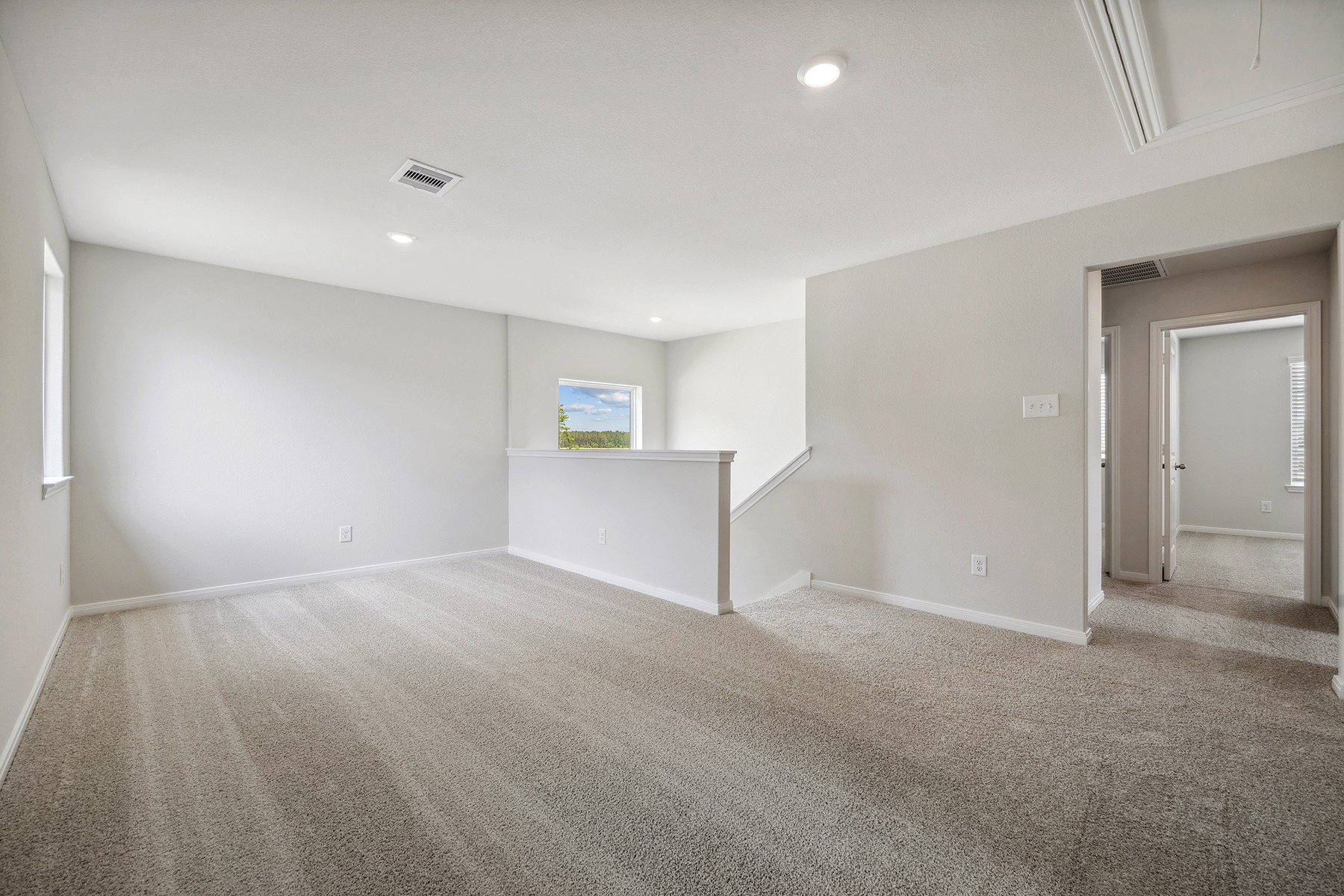 23103 Petal Cypress Court, Hockley, TX 77447