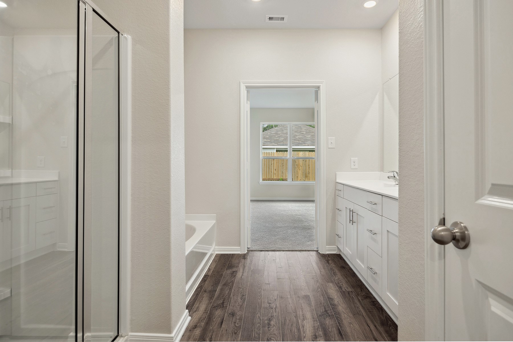 23103 Petal Cypress Court, Hockley, TX 77447