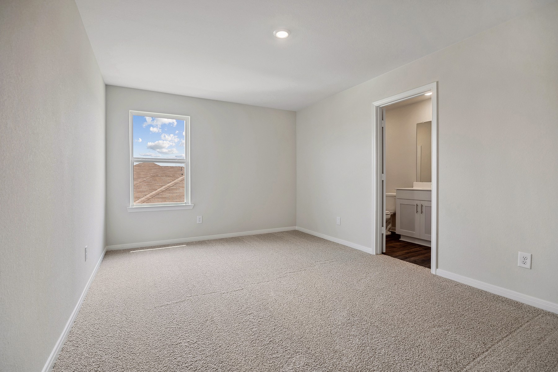 23103 Petal Cypress Court, Hockley, TX 77447