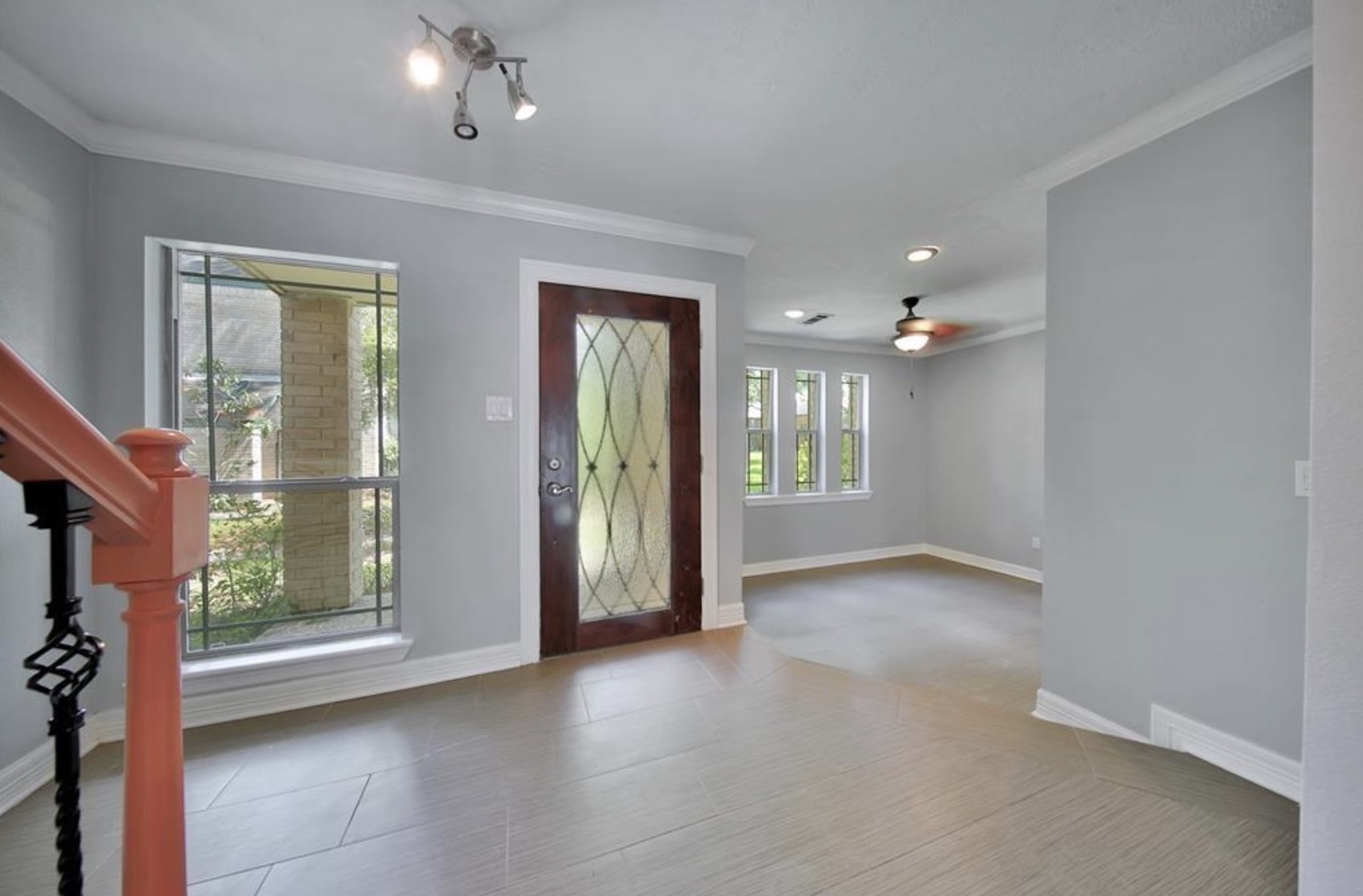 652 N Eldridge Parkway, Houston, TX 77079