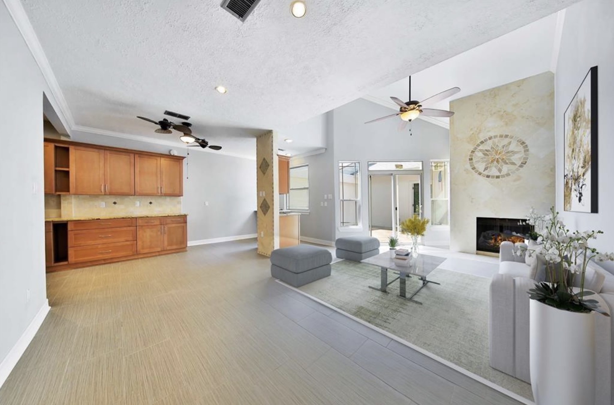 652 N Eldridge Parkway, Houston, TX 77079 652 N Eldridge Parkway, Houston, TX 77079