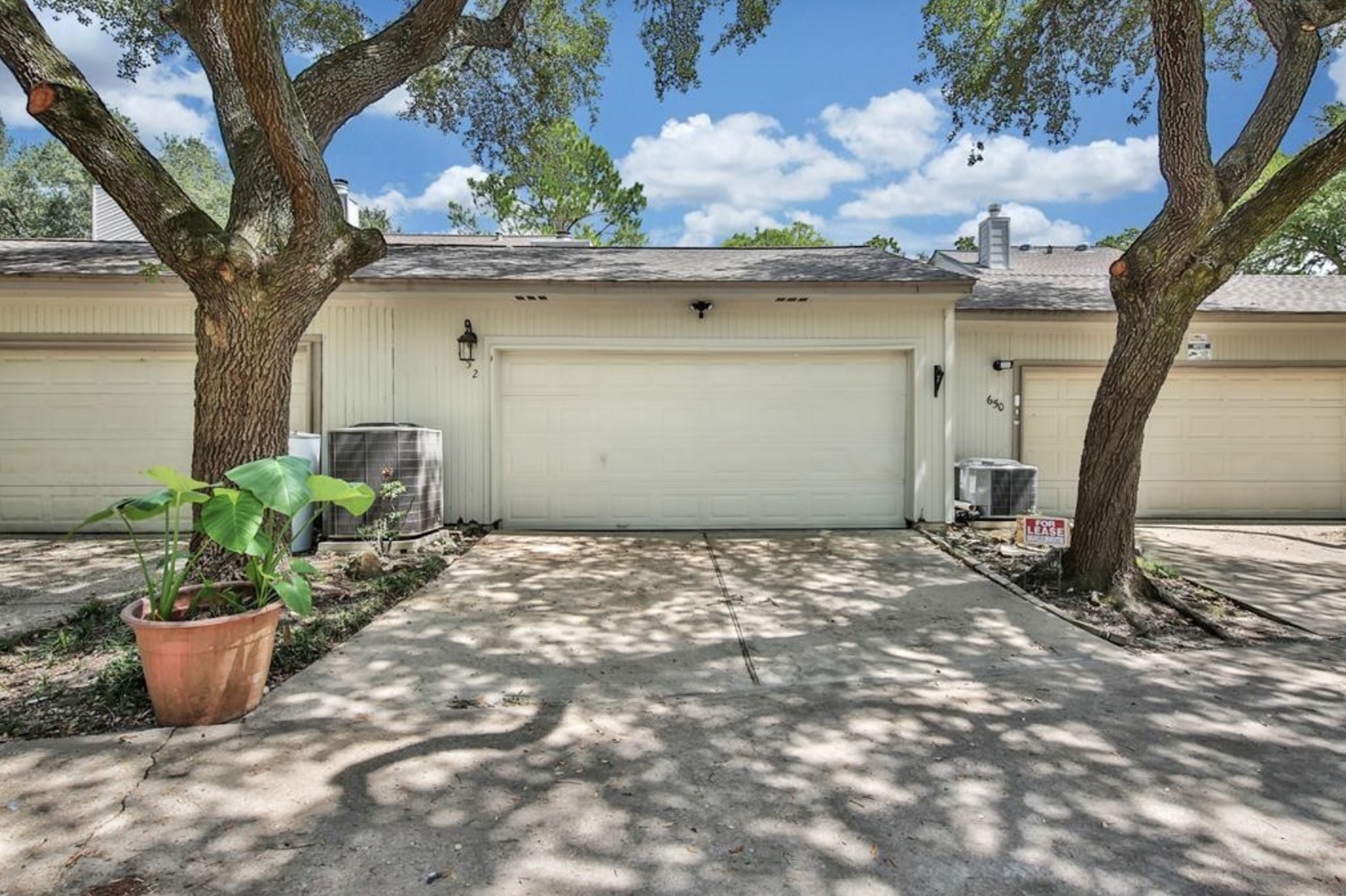652 N Eldridge Parkway, Houston, TX 77079