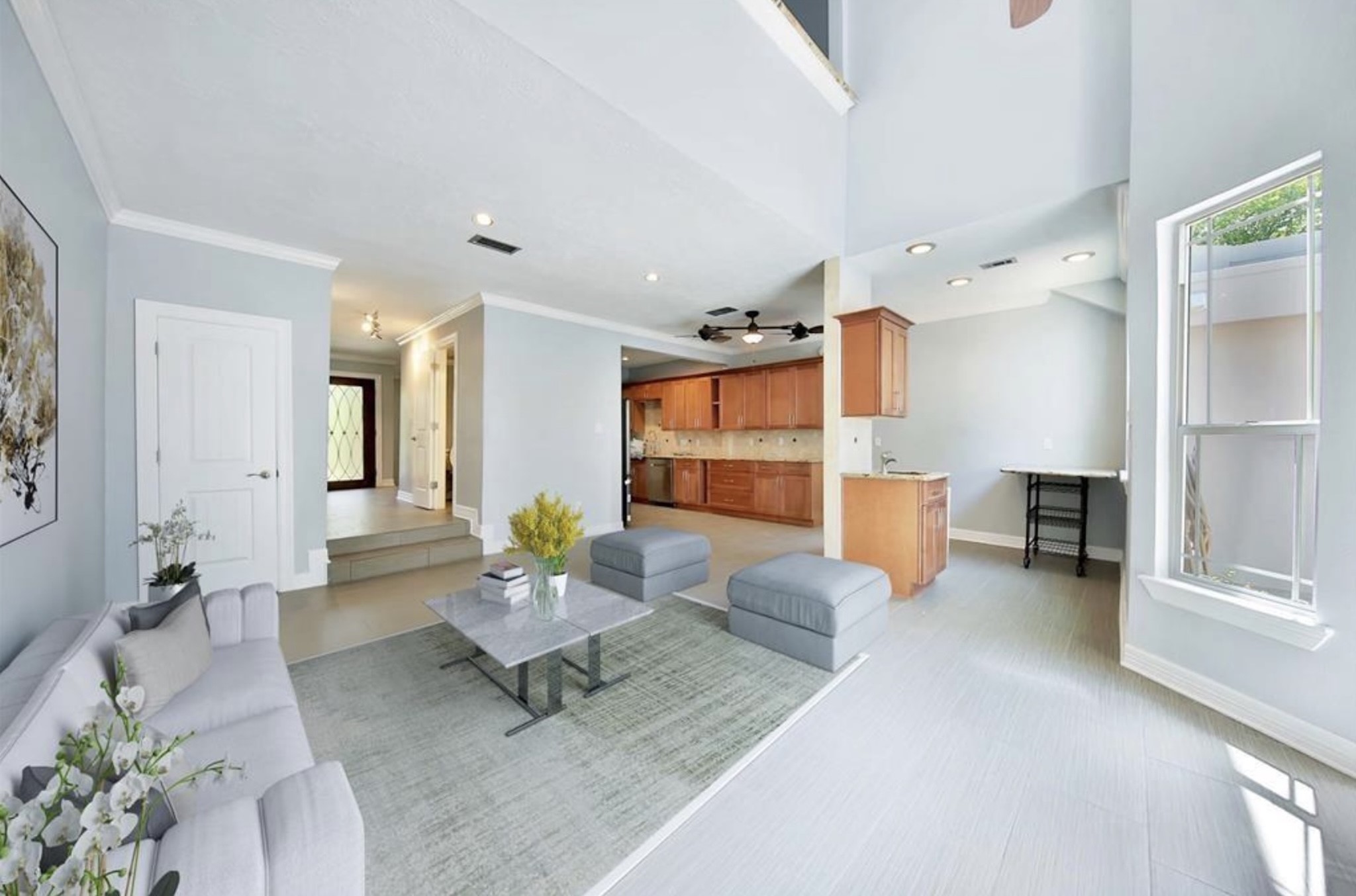 652 N Eldridge Parkway, Houston, TX 77079 652 N Eldridge Parkway, Houston, TX 77079