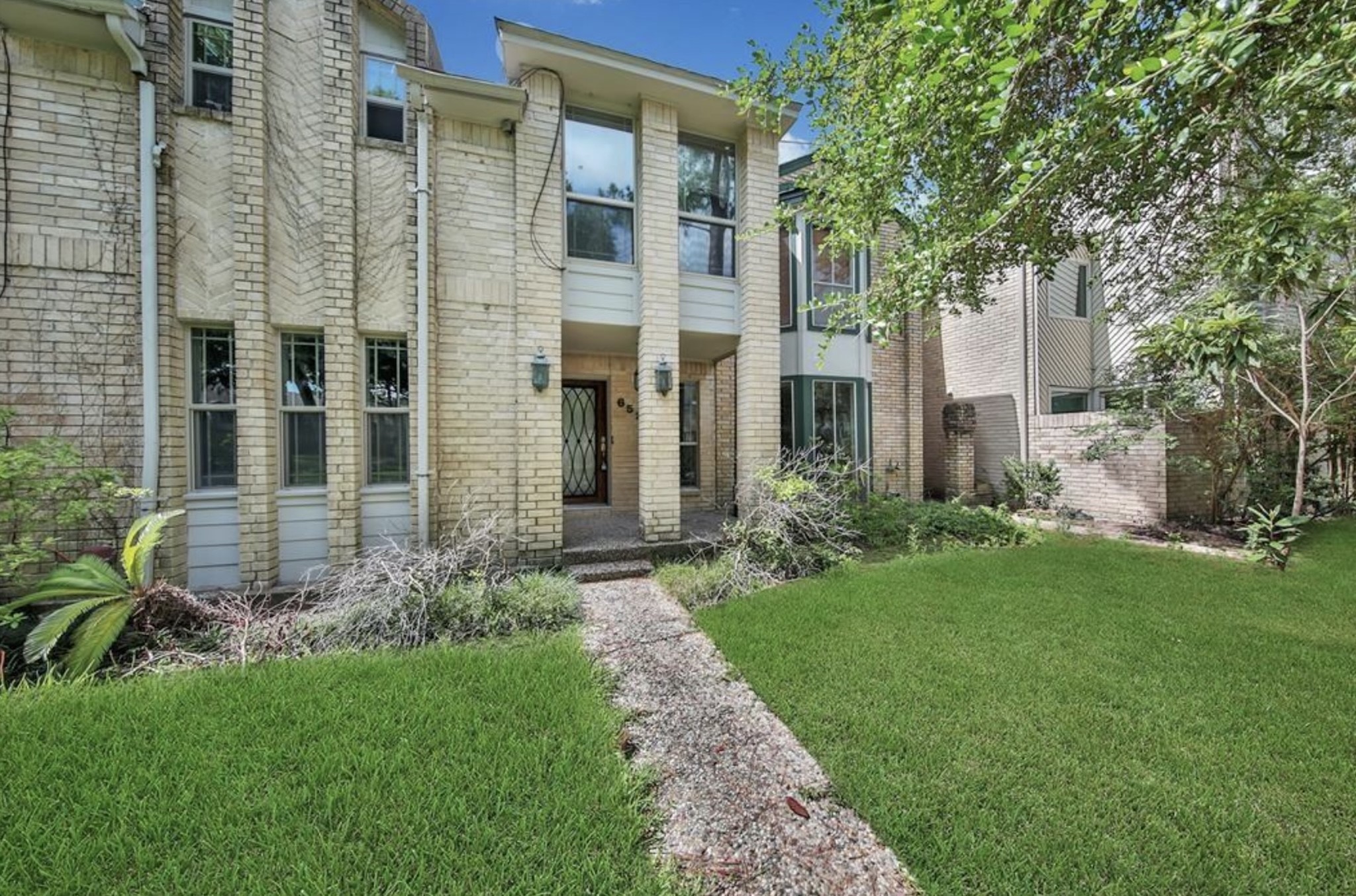 652 N Eldridge Parkway, Houston, TX 77079