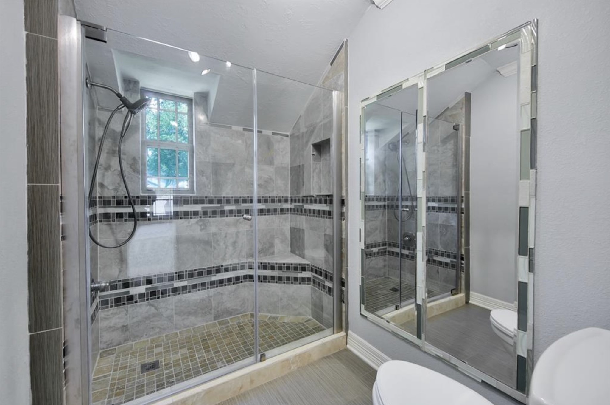 652 N Eldridge Parkway, Houston, TX 77079