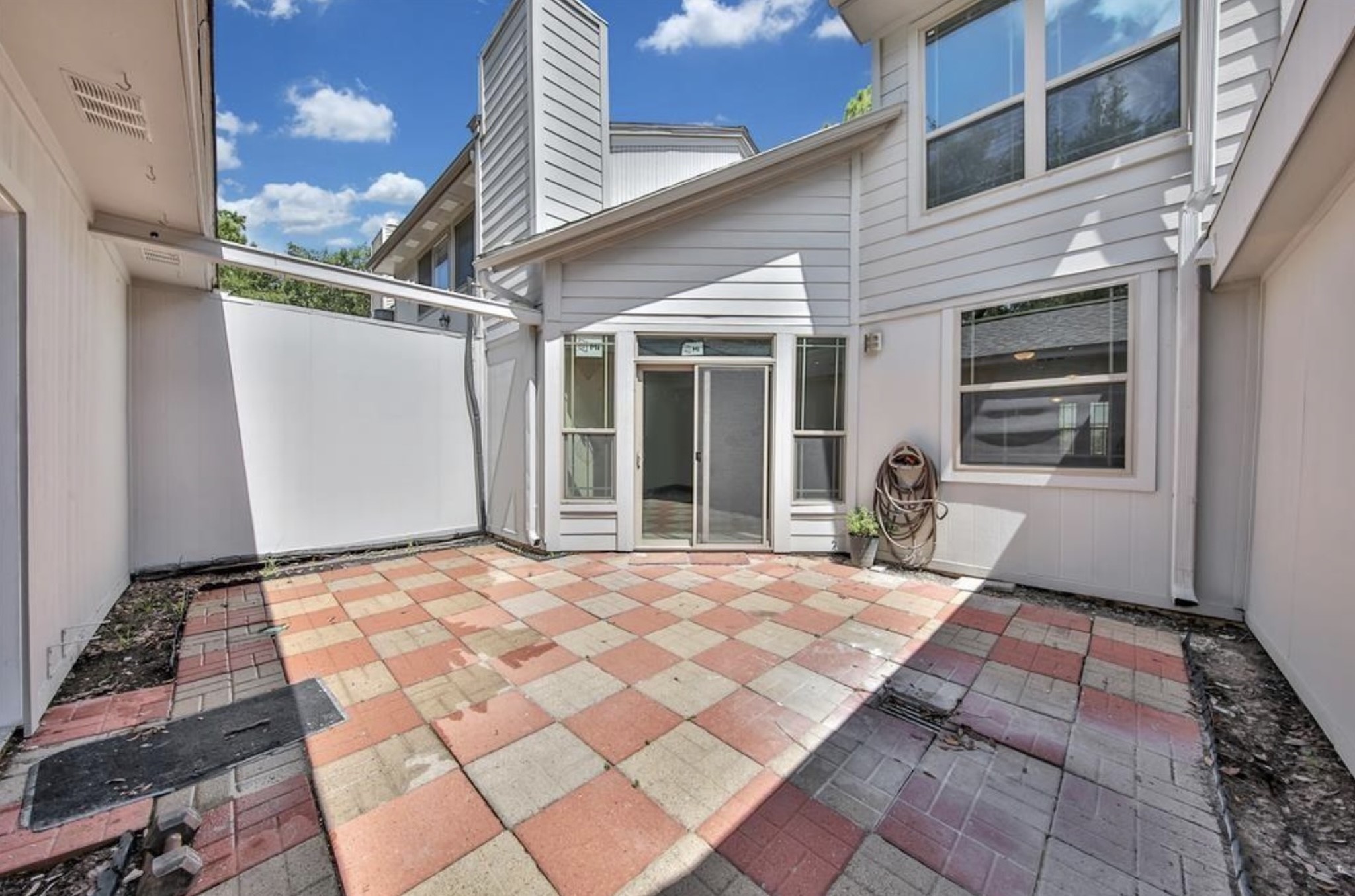 652 N Eldridge Parkway, Houston, TX 77079