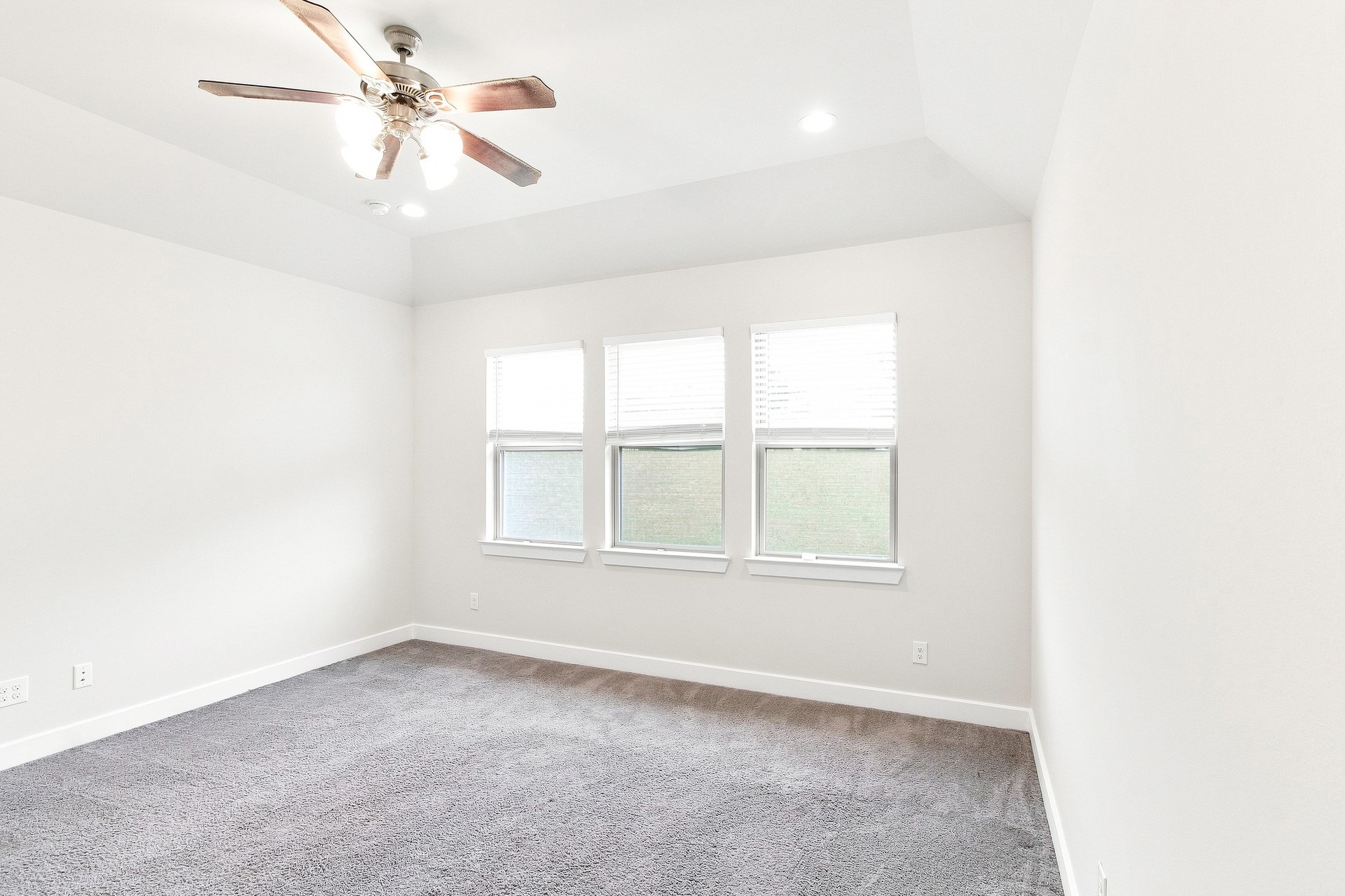 2706 Ocean Key Drive, Texas City, TX 77568