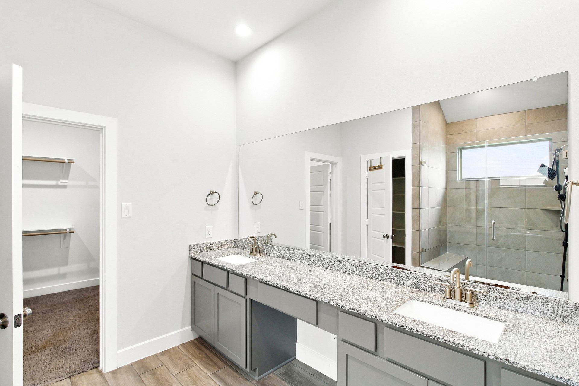 2706 Ocean Key Drive, Texas City, TX 77568