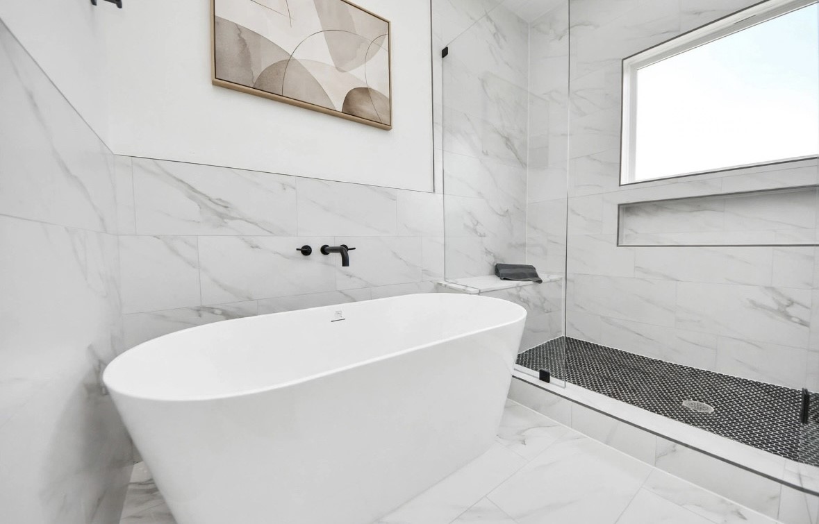 shower tub combo shower tub combo