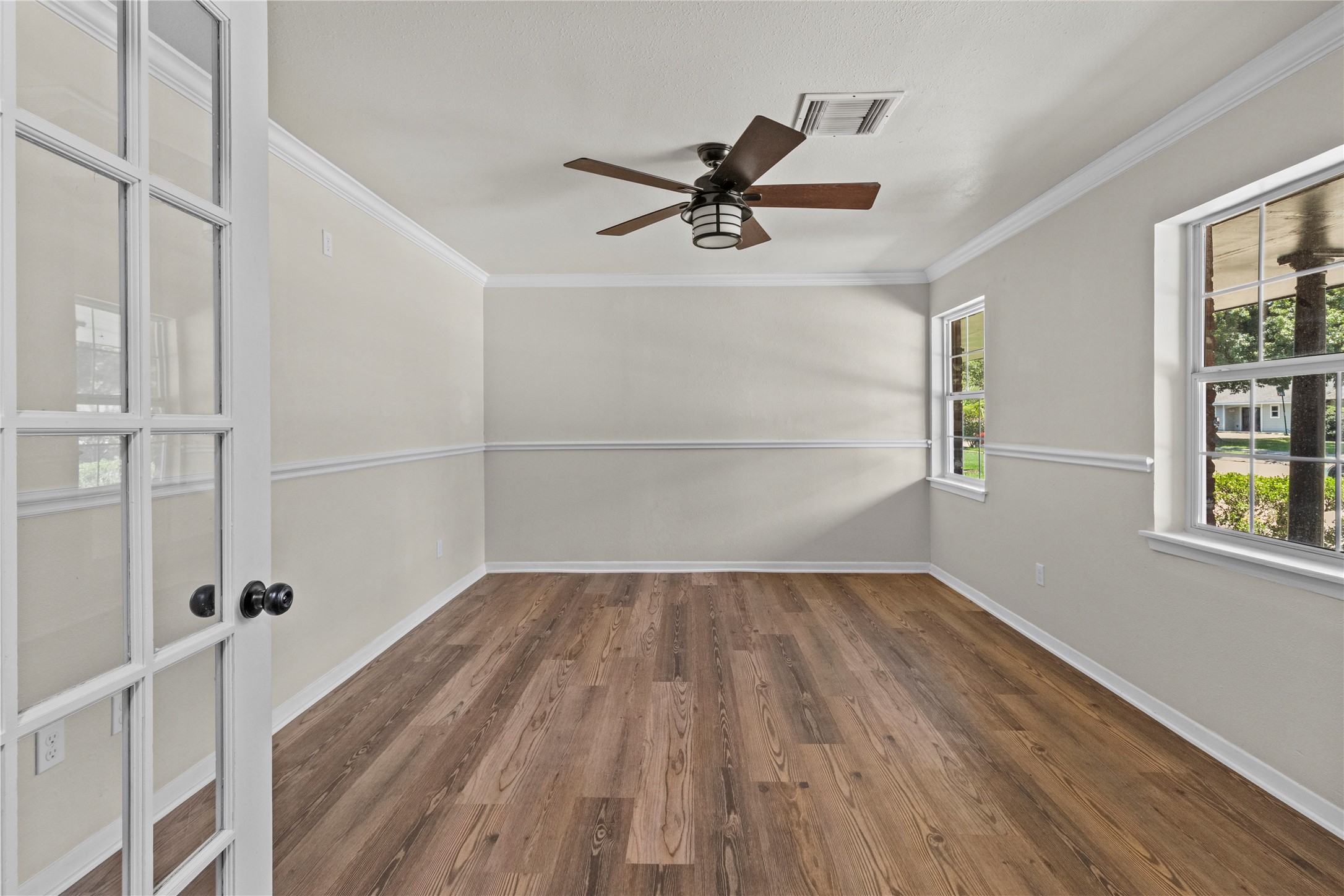 2304 Harper Drive, Pasadena, TX 77502 2304 Harper Drive, Pasadena, TX 77502