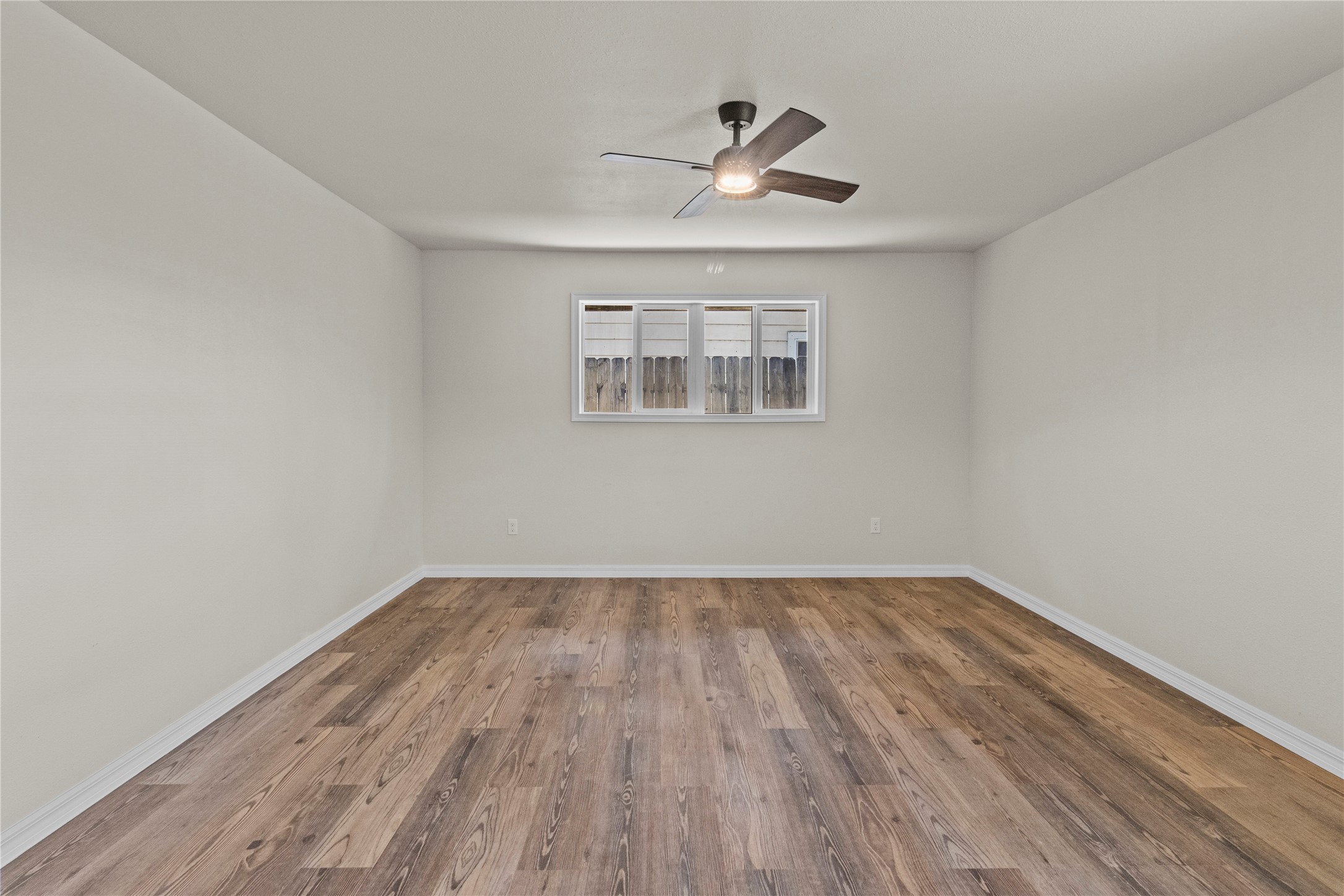 2304 Harper Drive, Pasadena, TX 77502