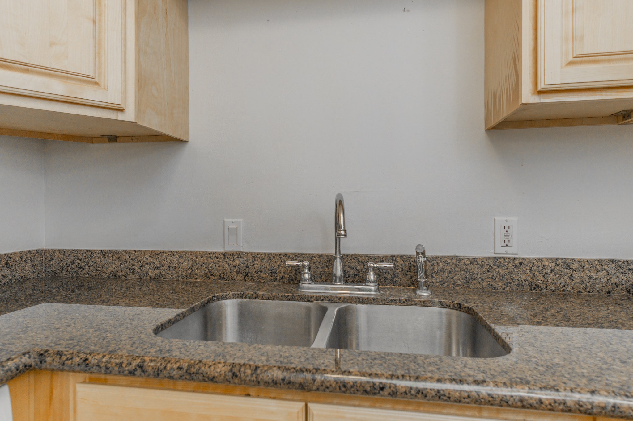 600 19th Street, #9, Galveston, TX 77550