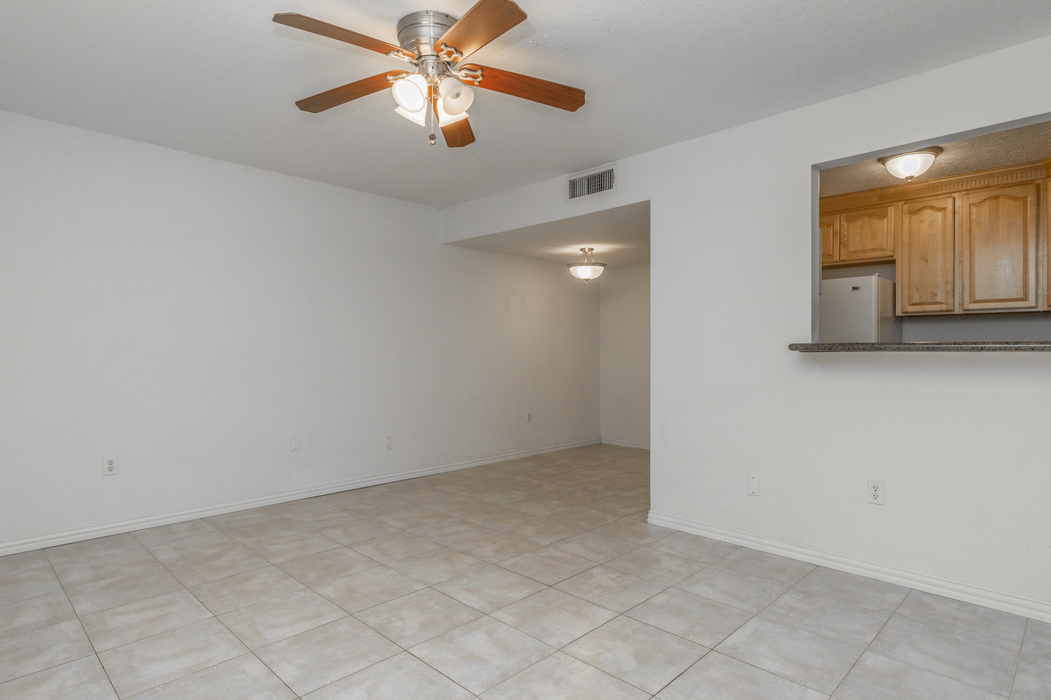 600 19th Street, #9, Galveston, TX 77550