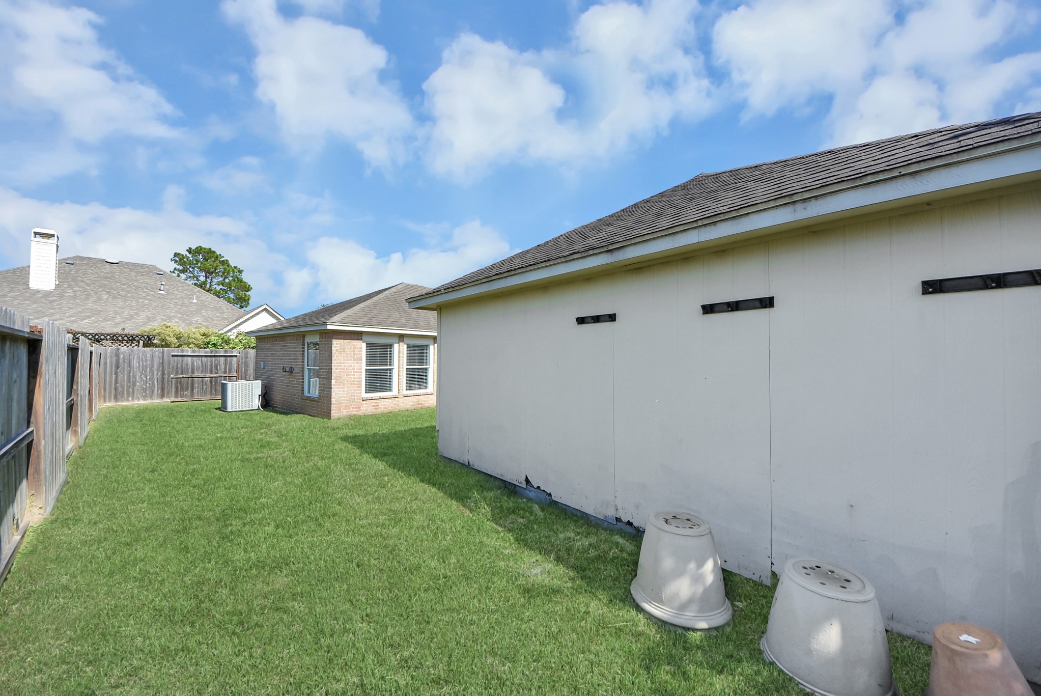 2914 Laguna Shores Lane, League City, TX 77573