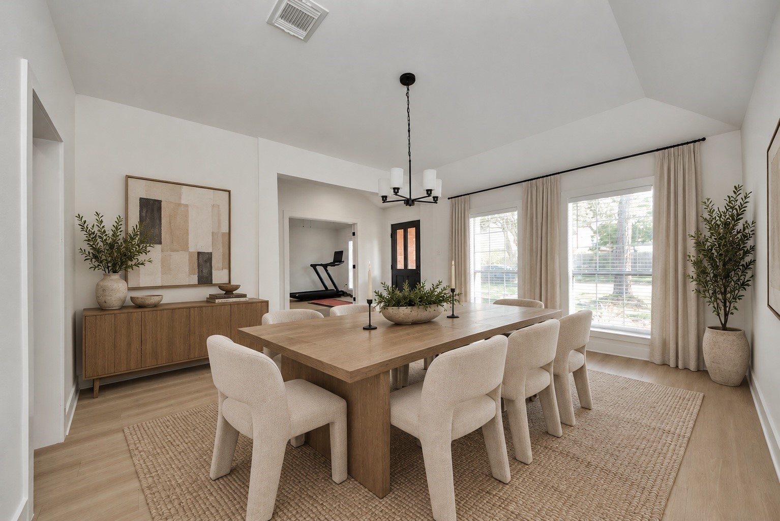 2914 Laguna Shores Lane, League City, TX 77573