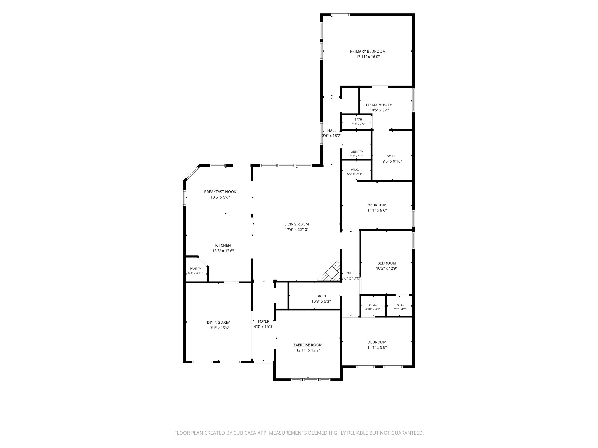 2914 Laguna Shores Lane, League City, TX 77573