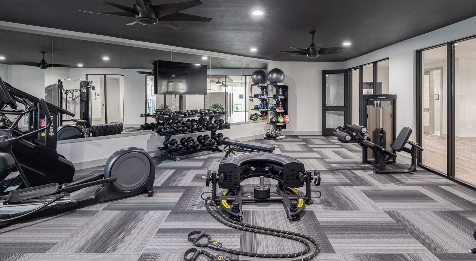 10850 Hammerly Boulevard, #162, Houston, TX 77043