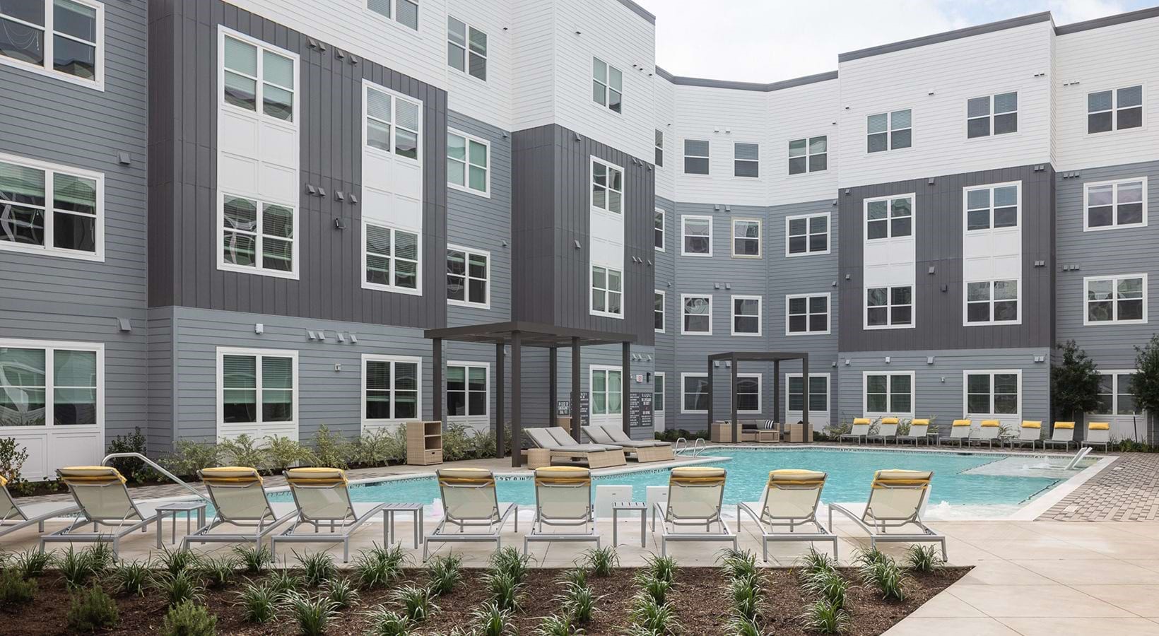 10850 Hammerly Boulevard, #162, Houston, TX 77043