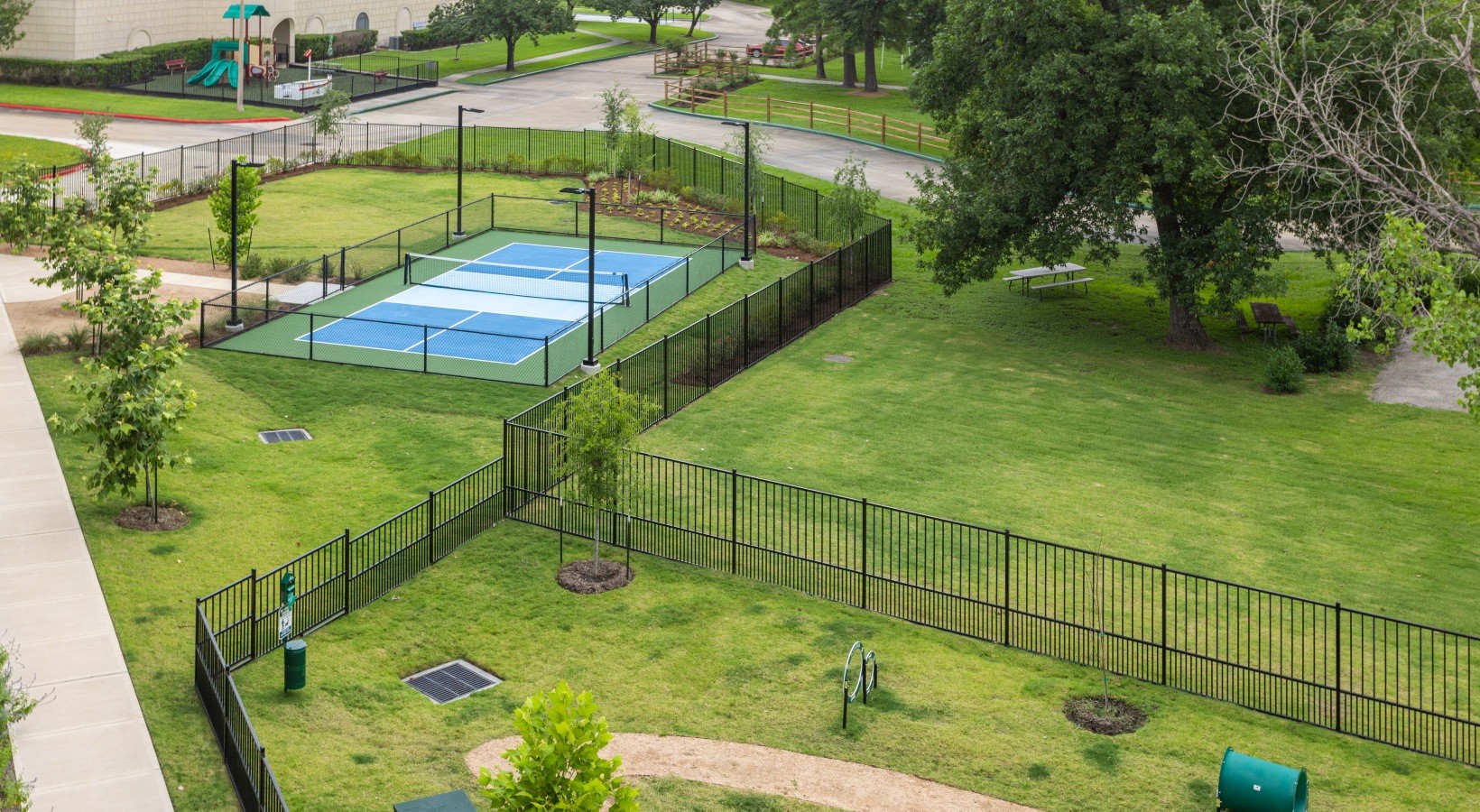10850 Hammerly Boulevard, #162, Houston, TX 77043