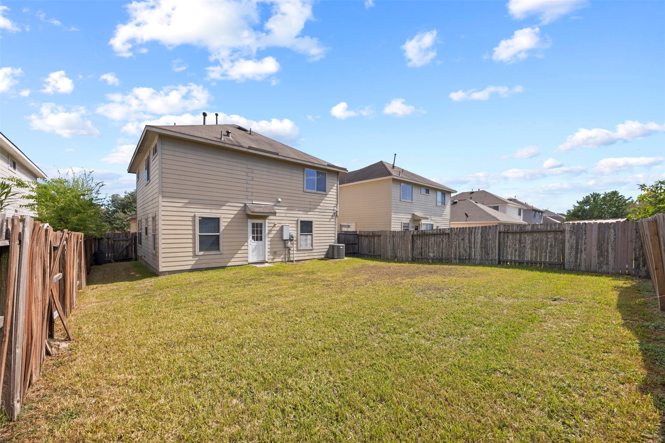21931 Yucca Tip Lane, Houston, TX 77073