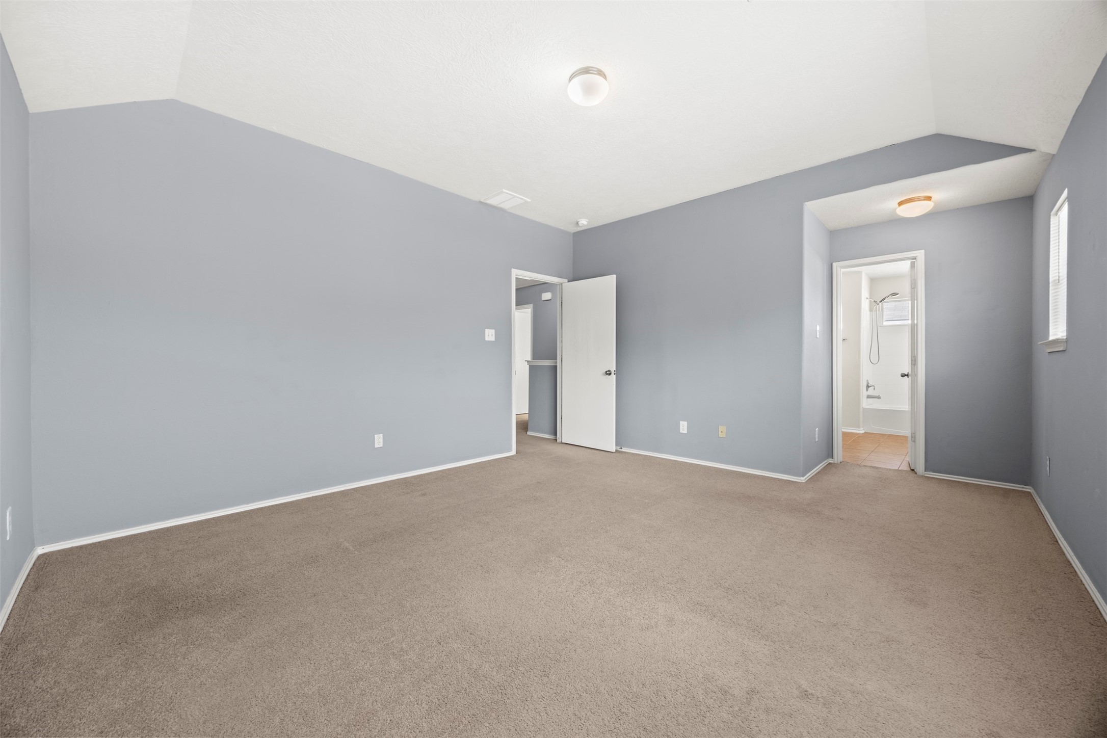 21931 Yucca Tip Lane, Houston, TX 77073