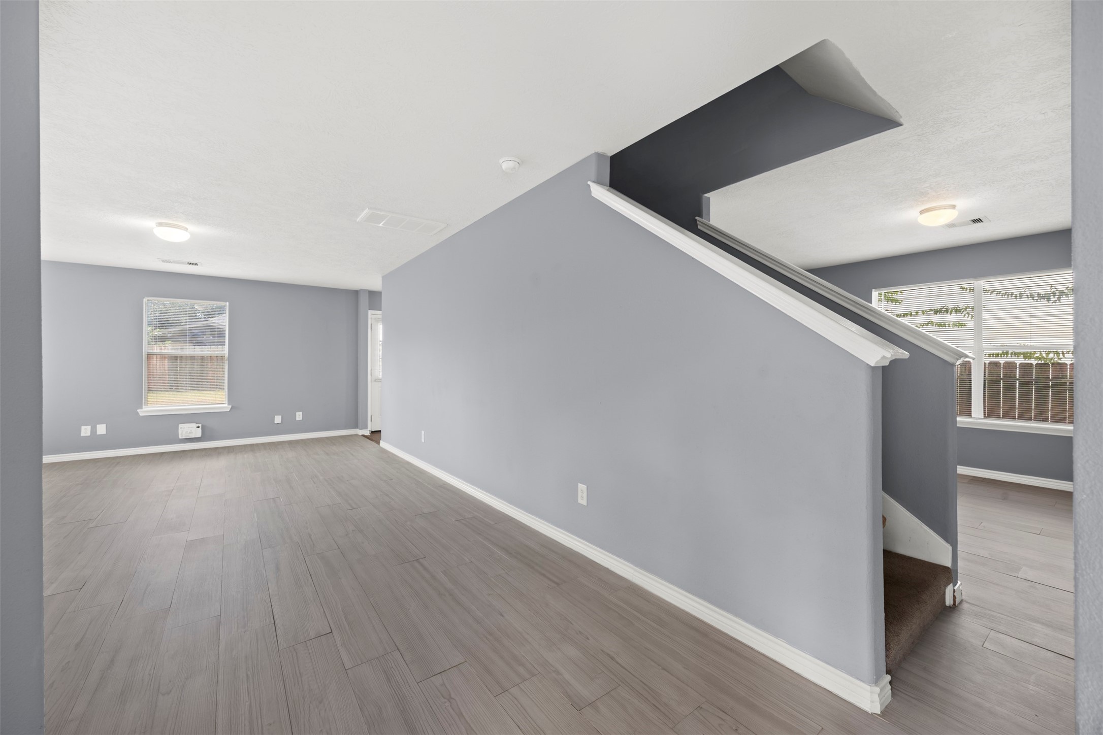 21931 Yucca Tip Lane, Houston, TX 77073