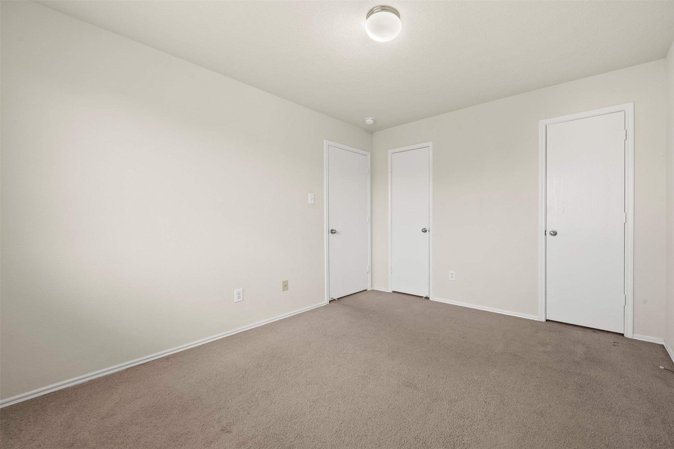 21931 Yucca Tip Lane, Houston, TX 77073